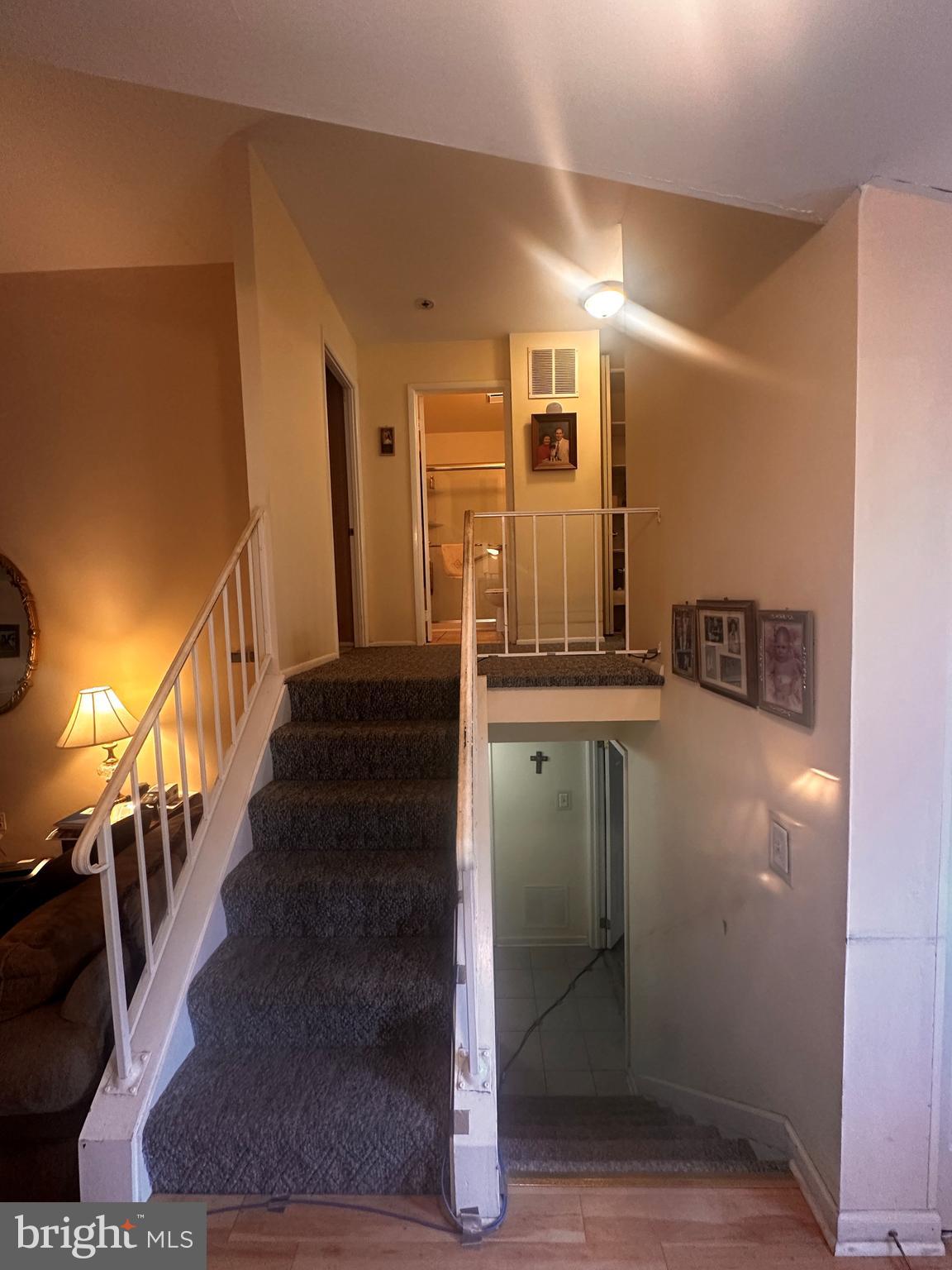 WILLOUGHBY WOODS - Residential