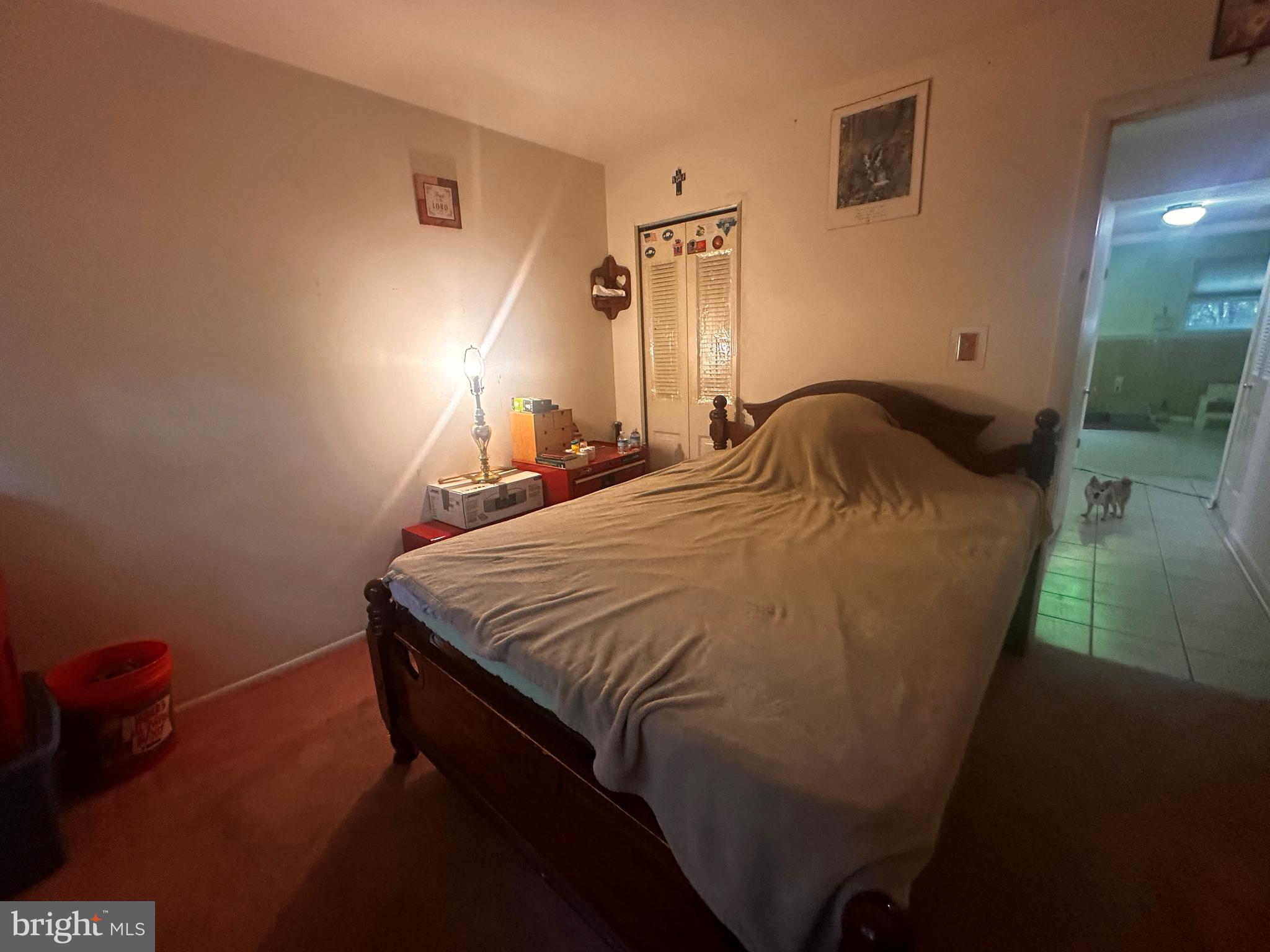 WILLOUGHBY WOODS - Residential