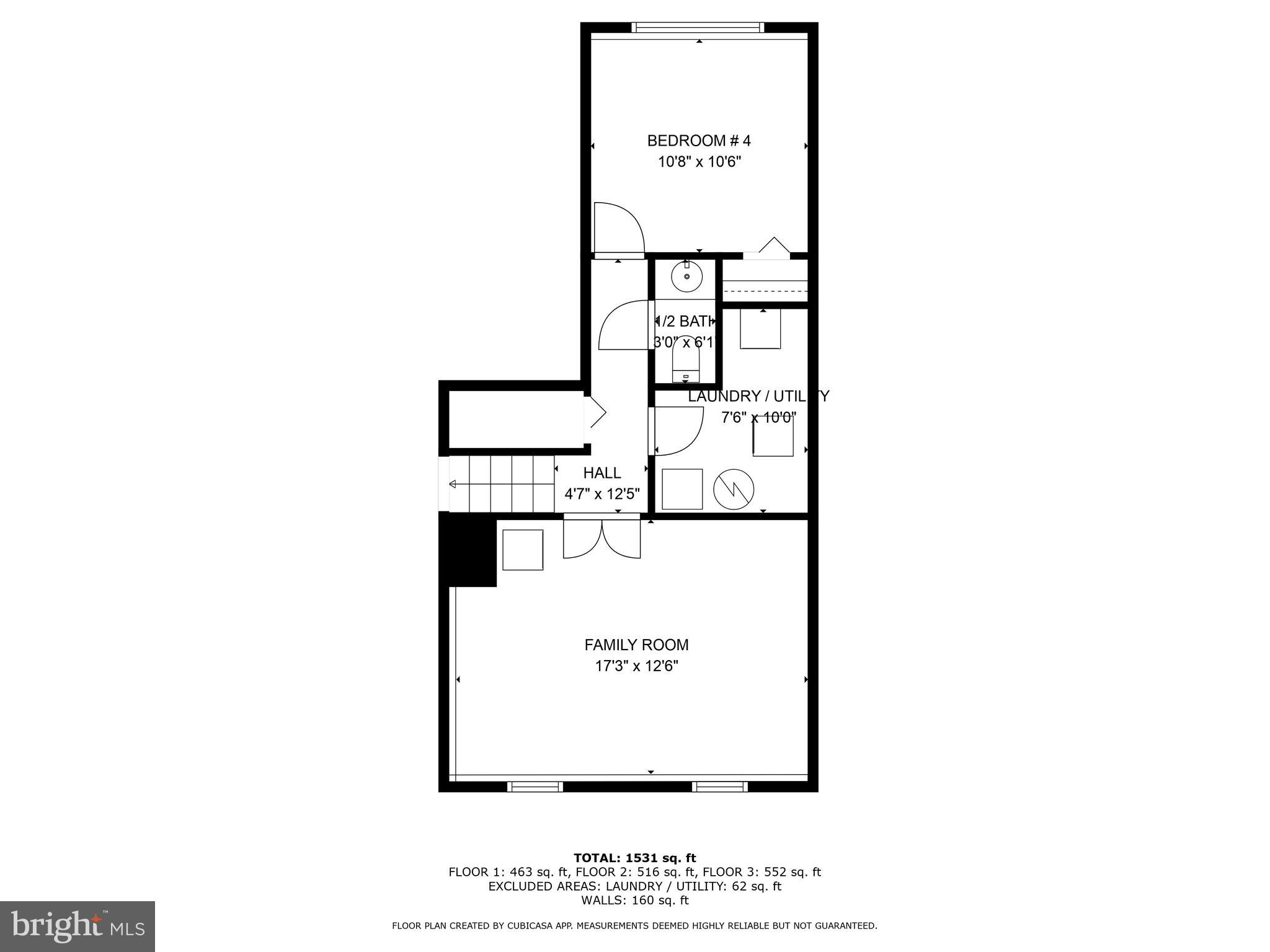 WILLOUGHBY WOODS - Residential