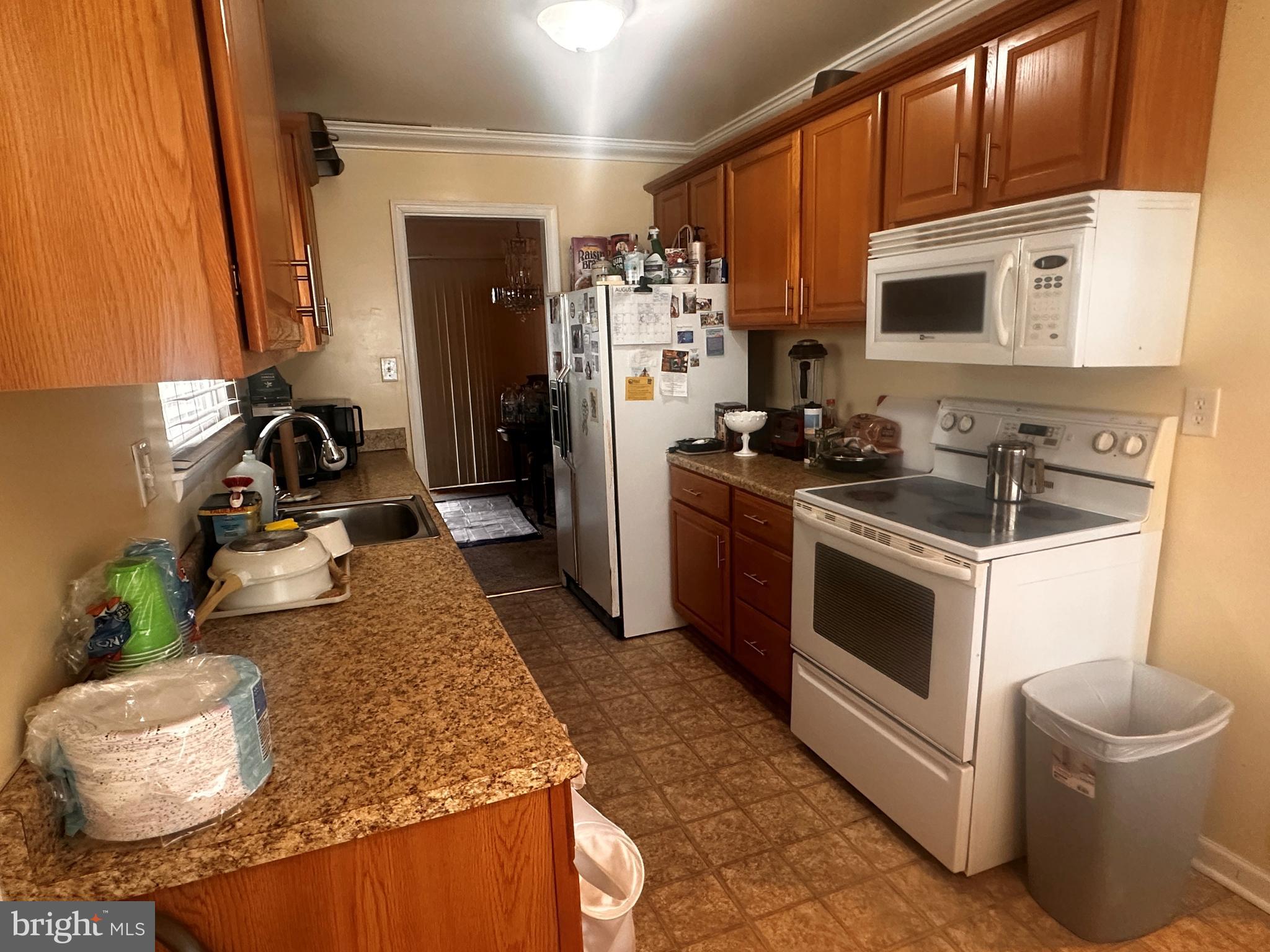 119 REDBUD ROAD