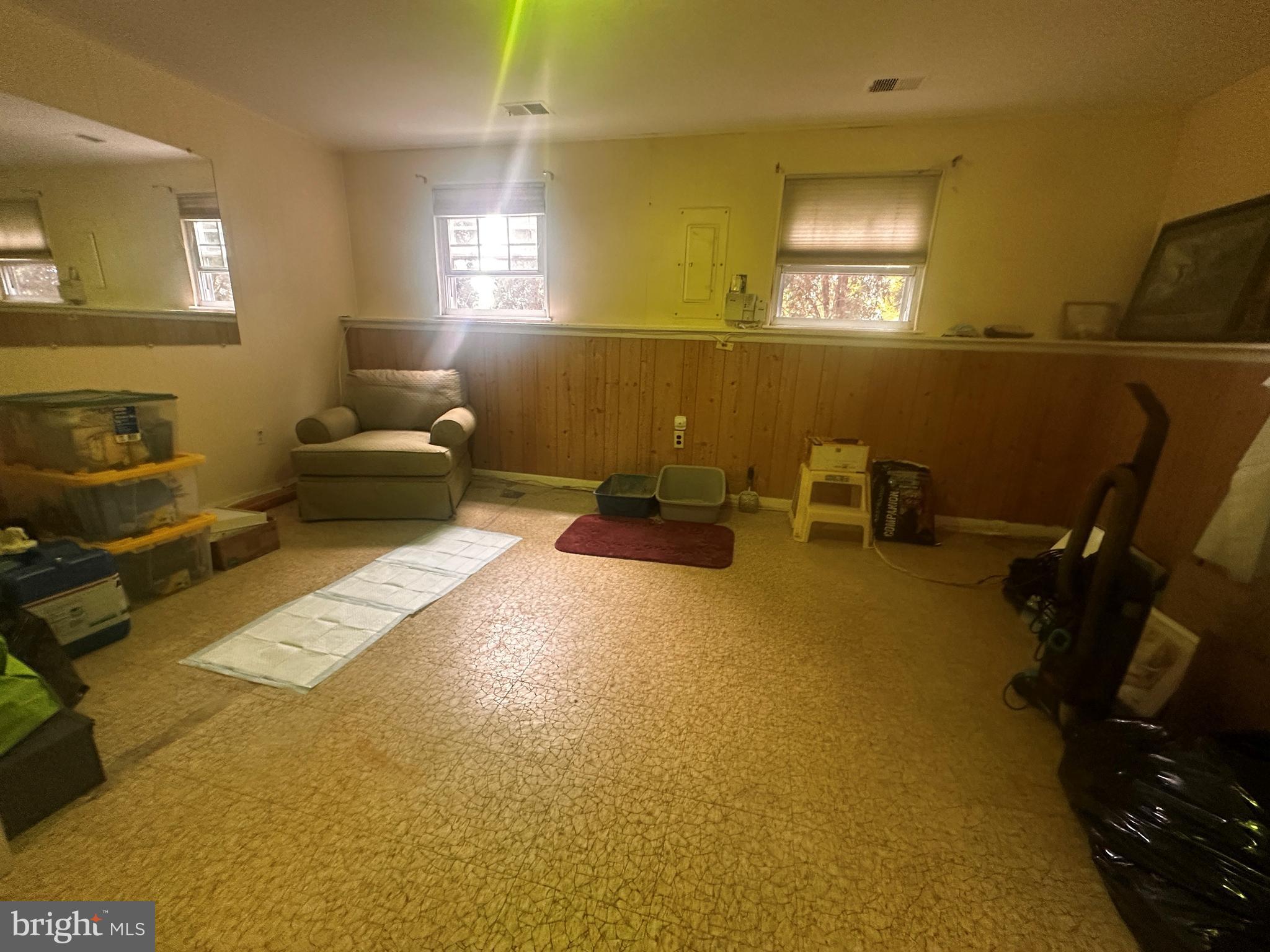 WILLOUGHBY WOODS - Residential