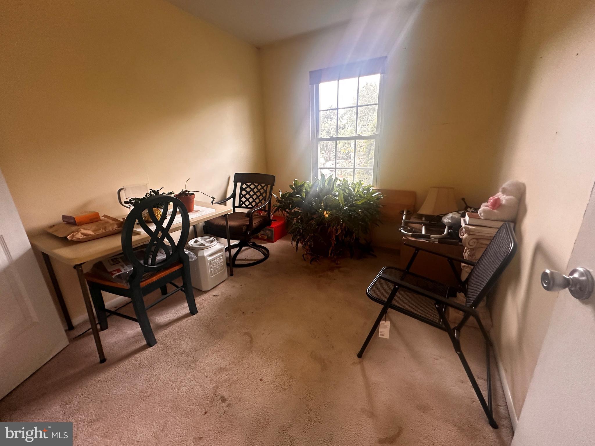 WILLOUGHBY WOODS - Residential