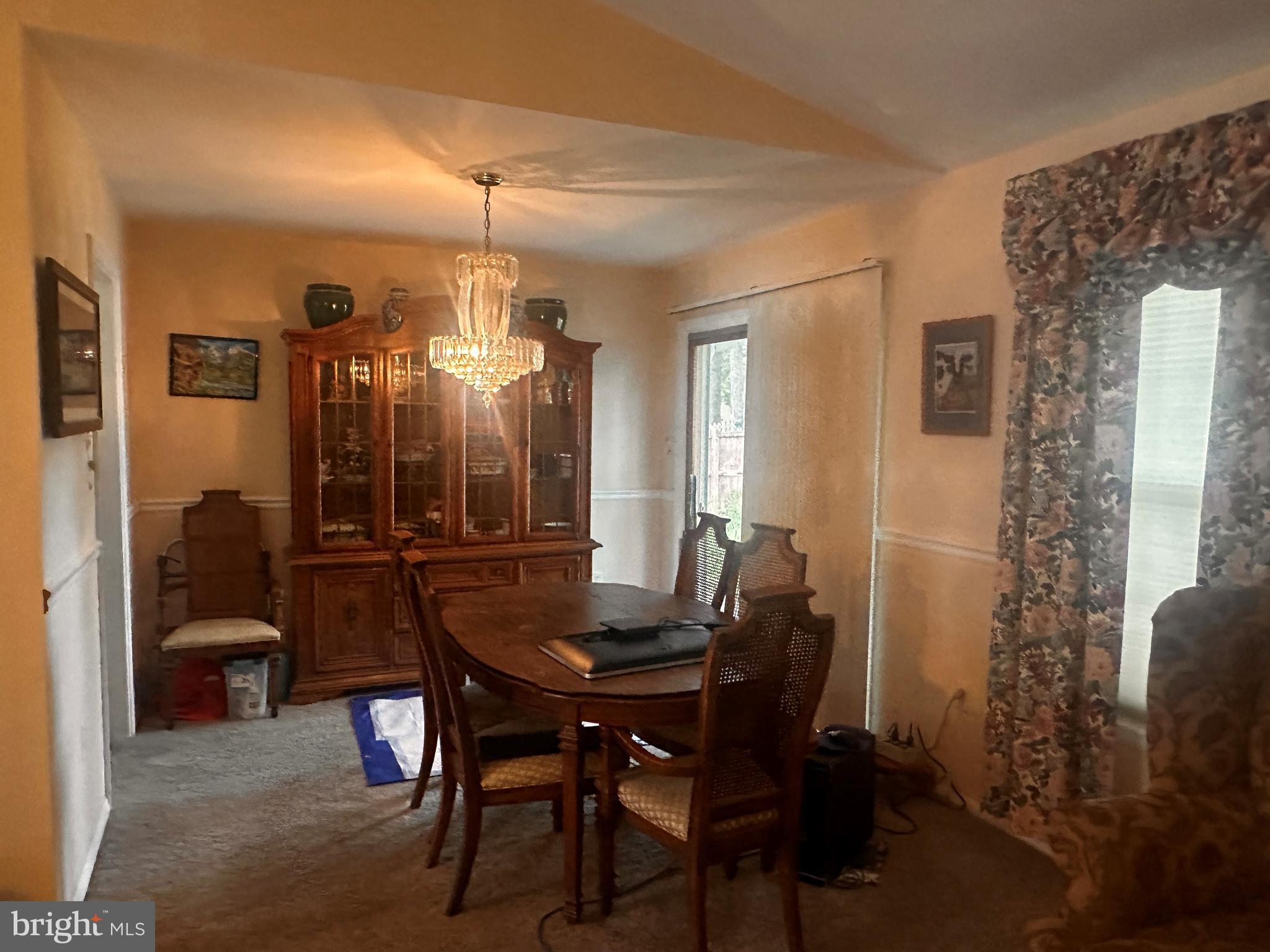 WILLOUGHBY WOODS - Residential