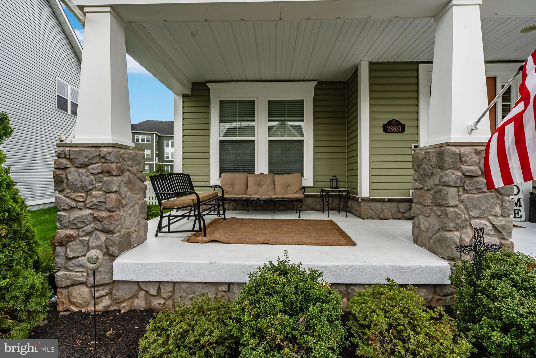 23631 GLENMALLIE COURT
