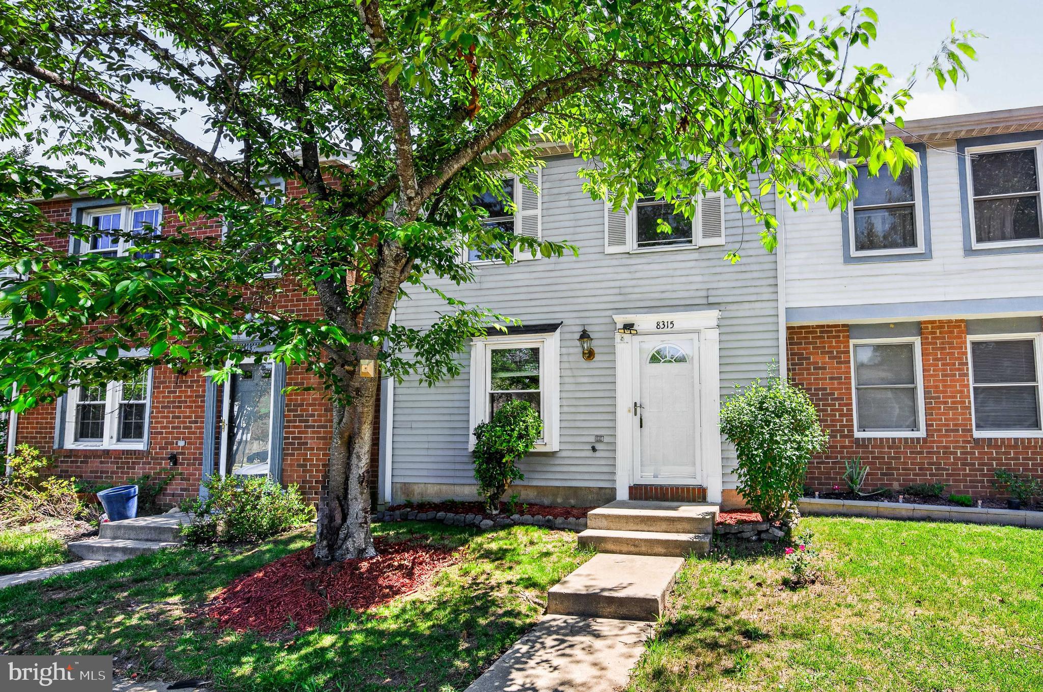 22309 Homes For Sale & Real Estate | REMAX