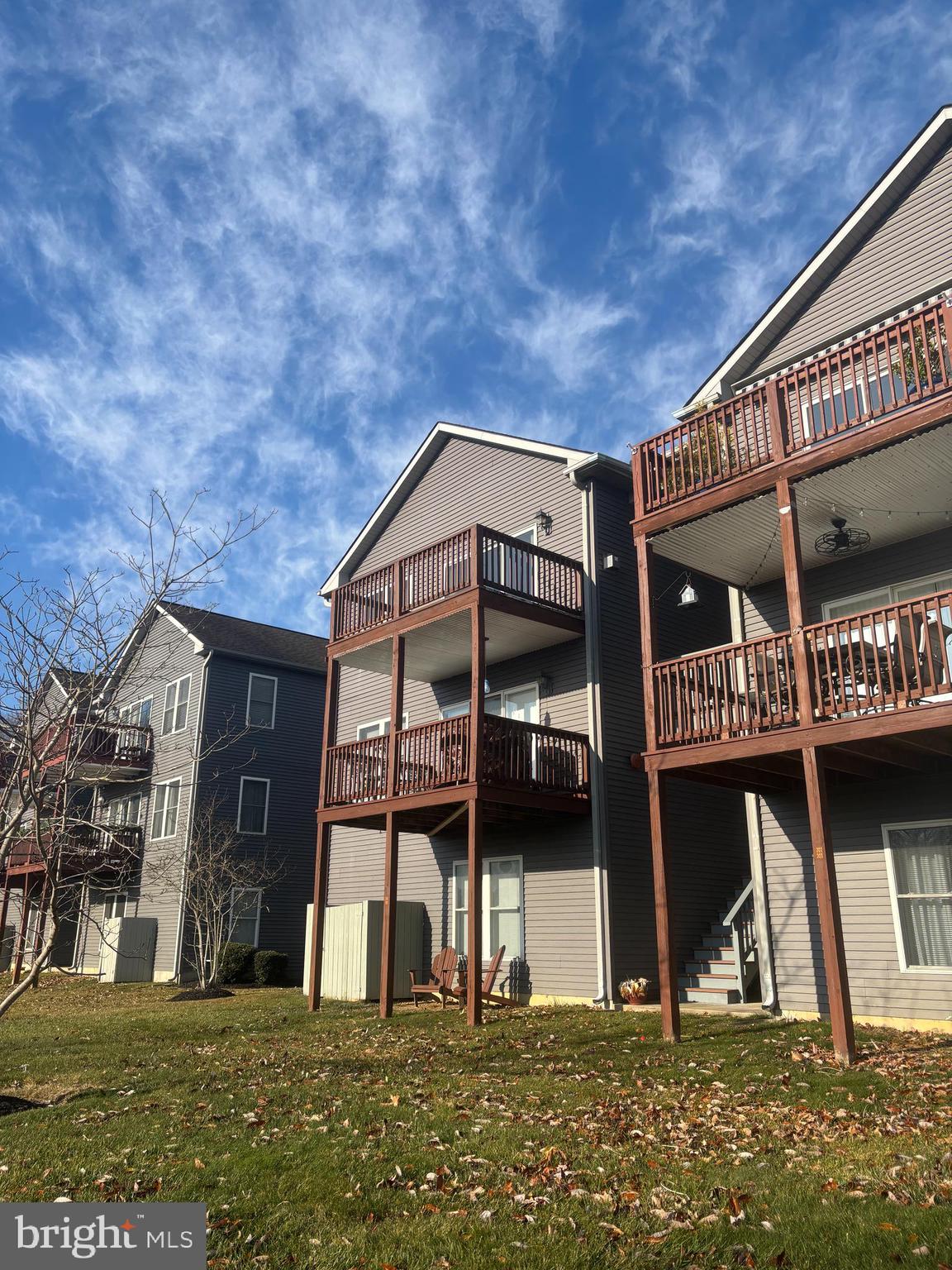 NORTH EAST ISLES - Residential