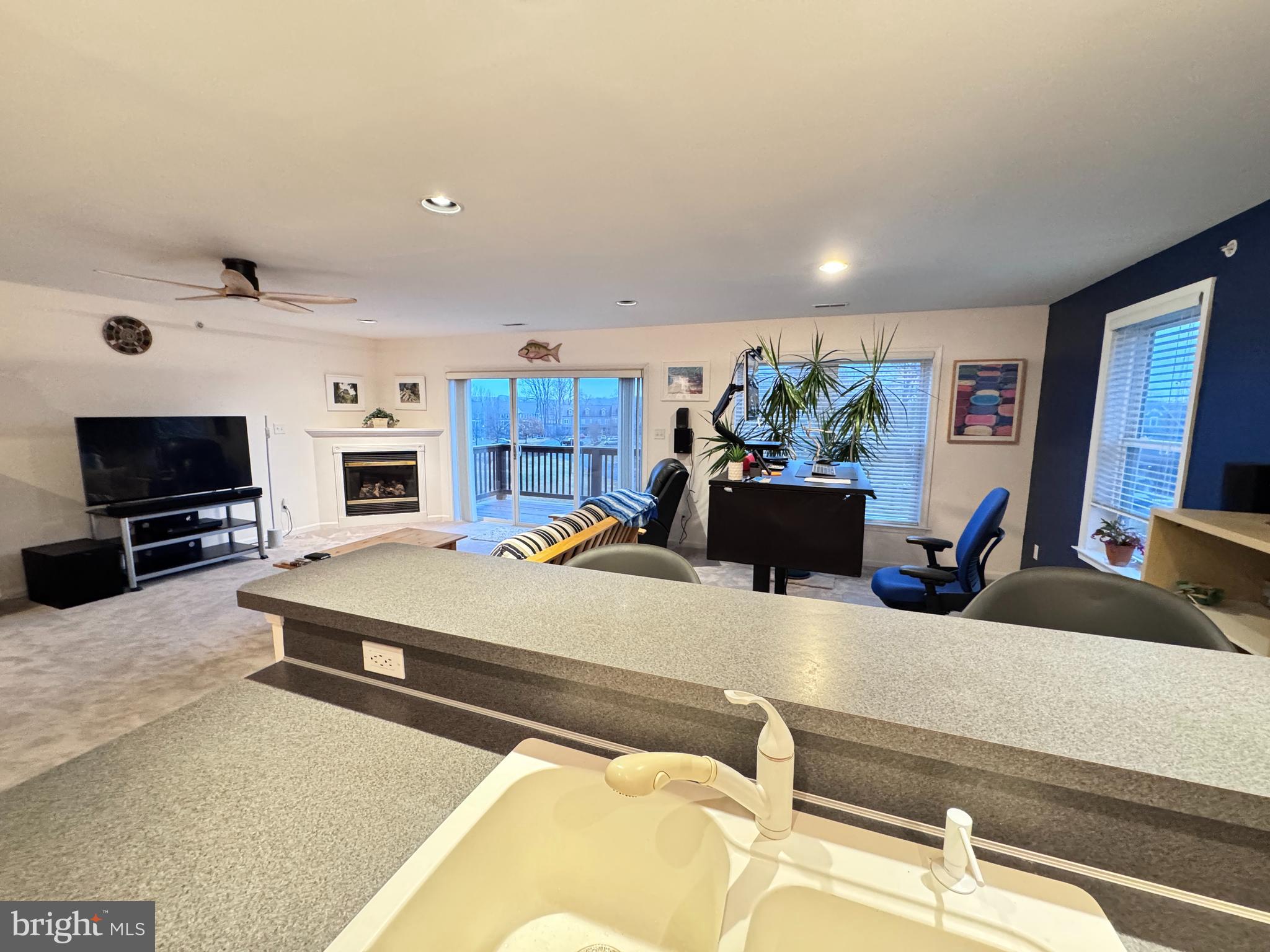 NORTH EAST ISLES - Residential