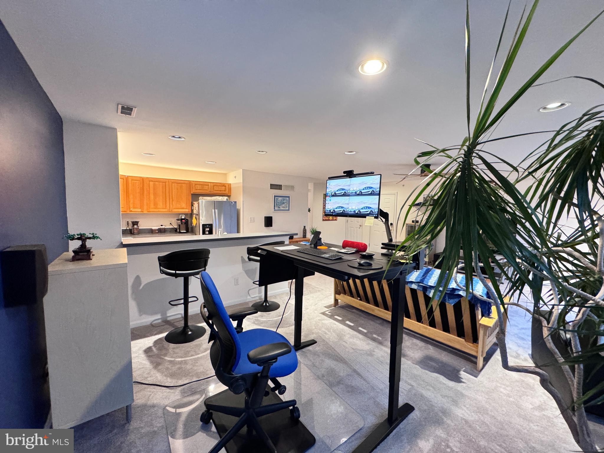 NORTH EAST ISLES - Residential