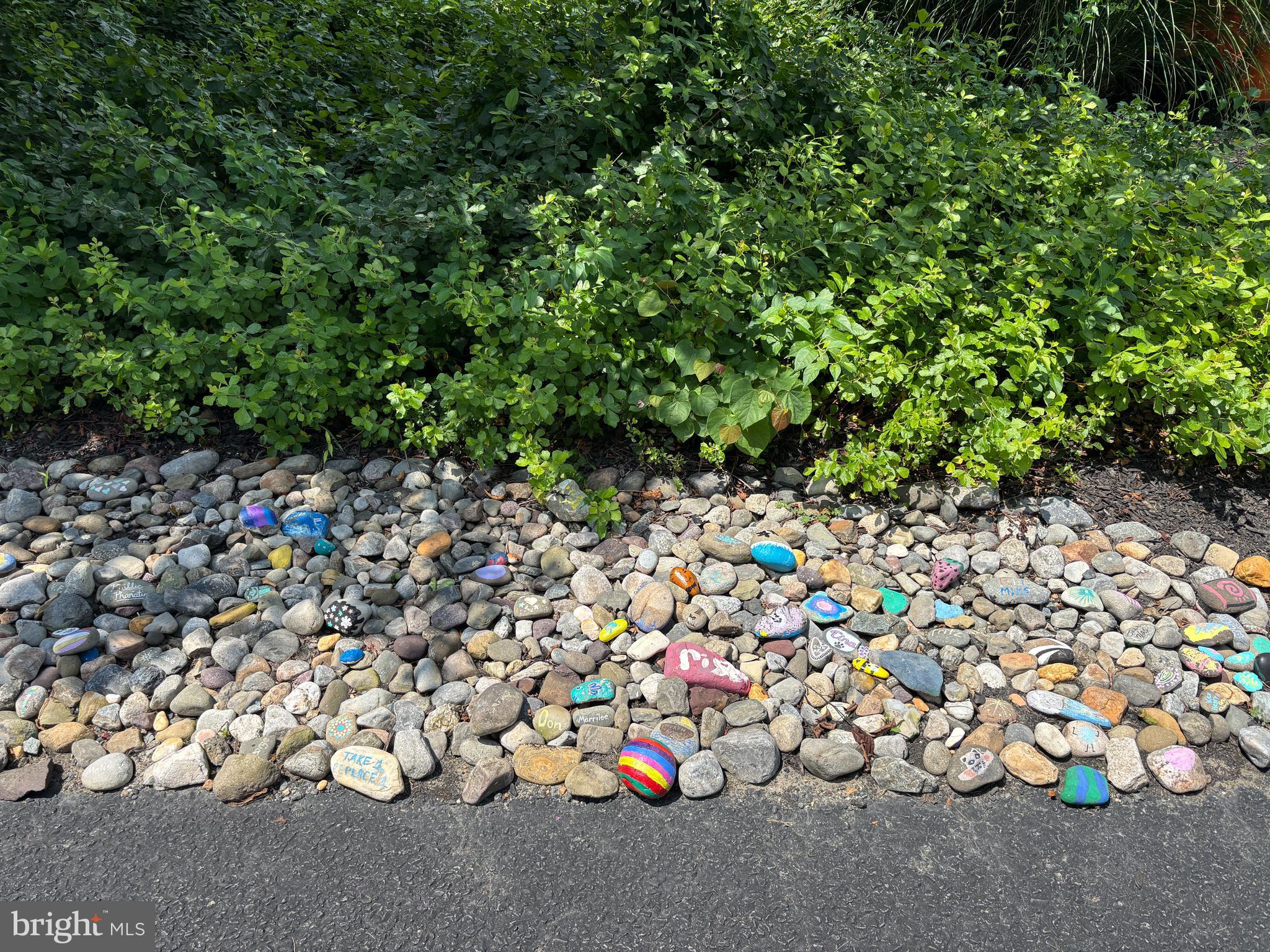 NORTH EAST ISLES - Residential