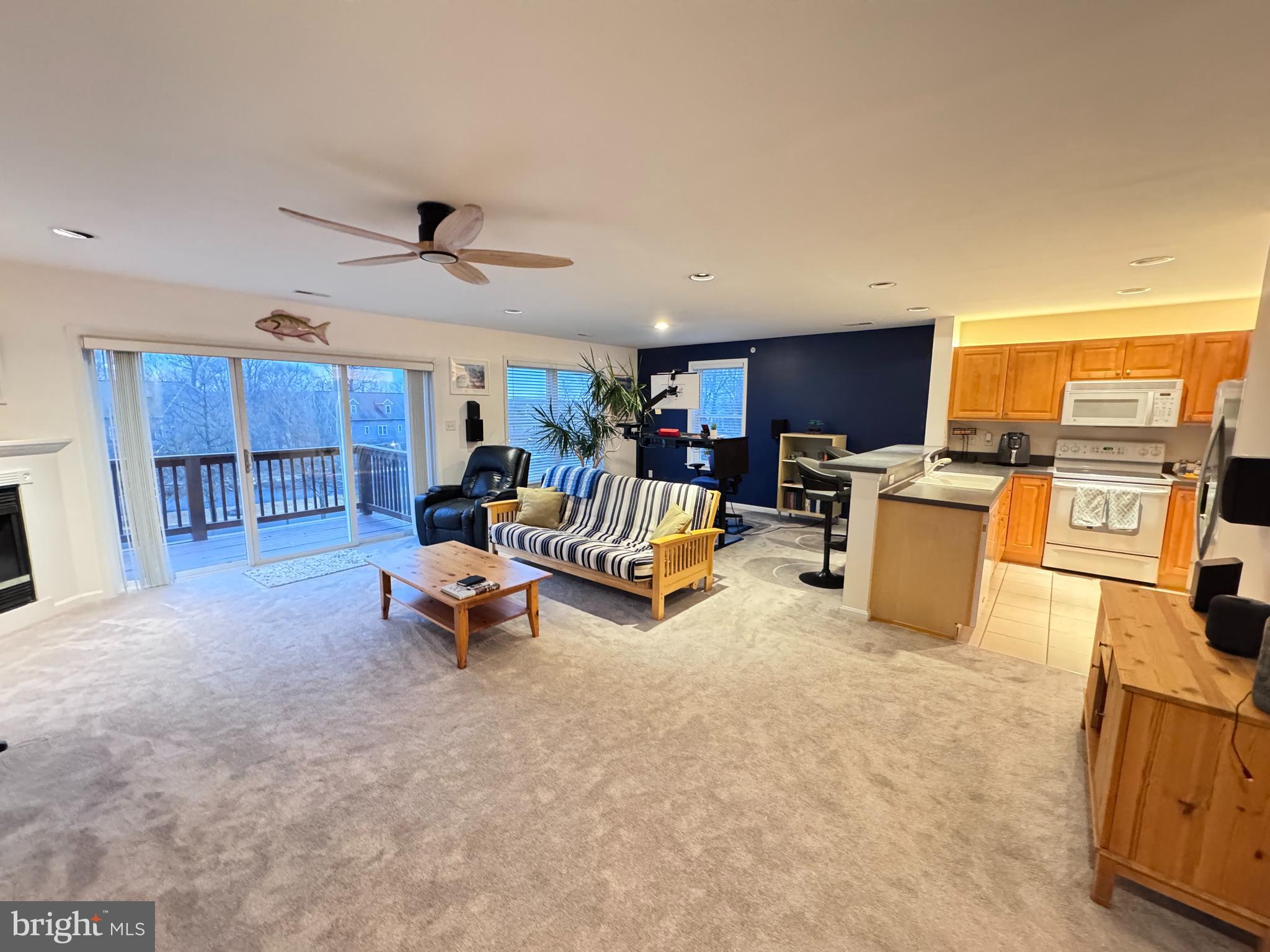 NORTH EAST ISLES - Residential