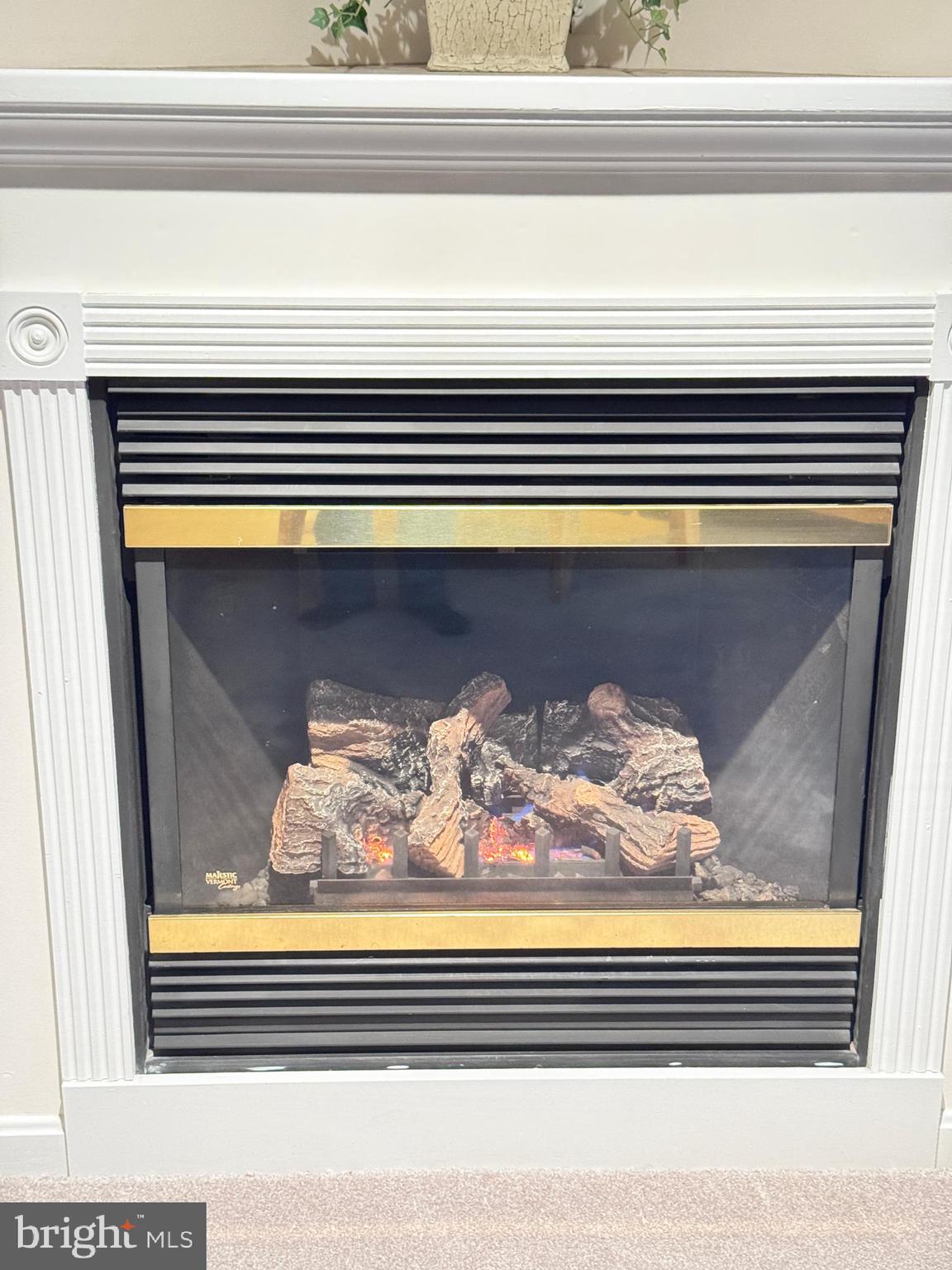 NORTH EAST ISLES - Residential