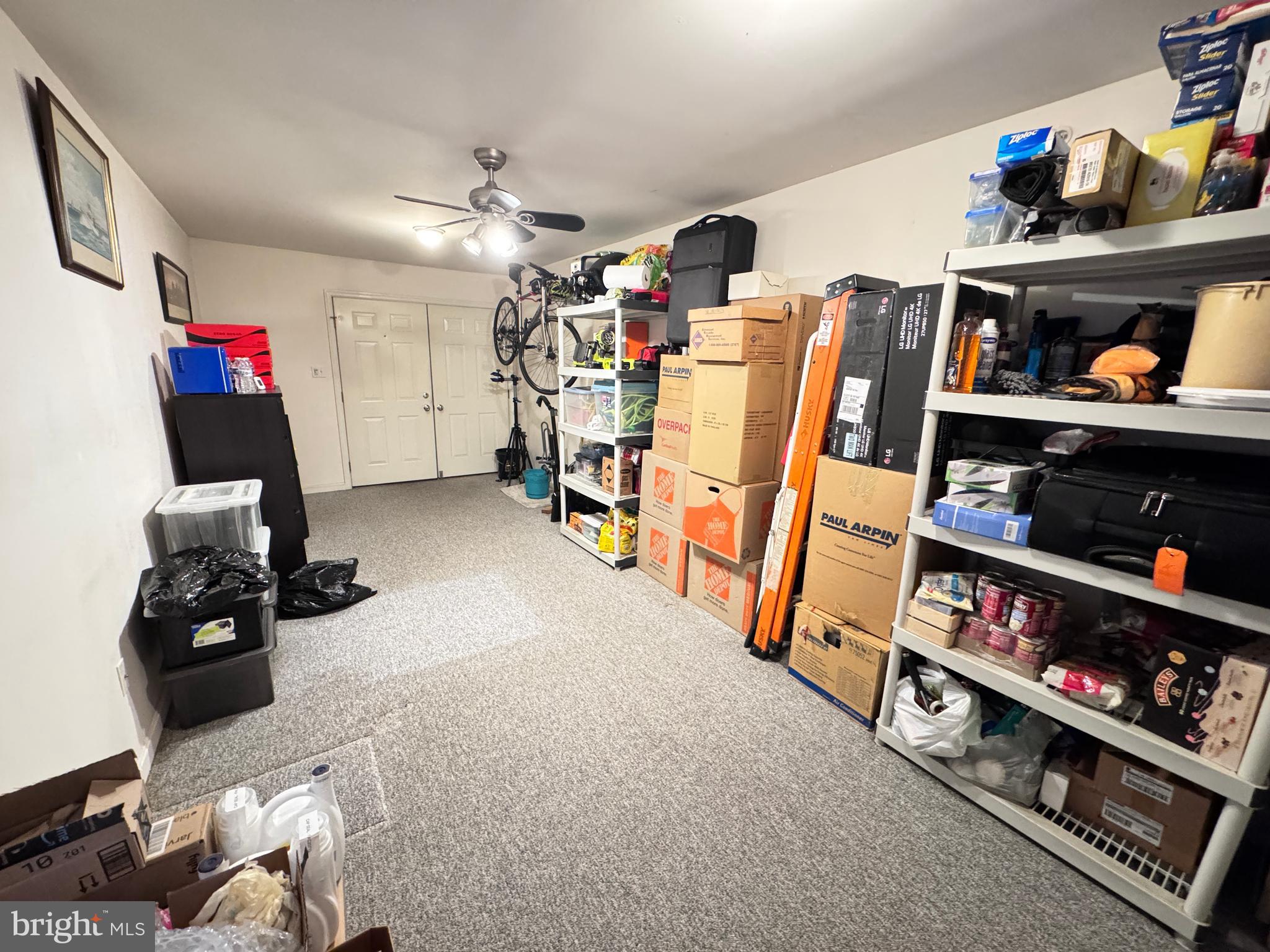 NORTH EAST ISLES - Residential