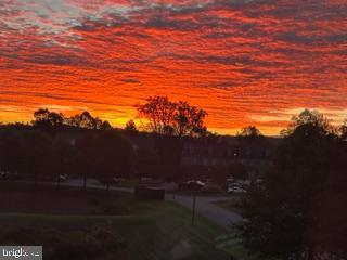 NORTH EAST ISLES - Residential