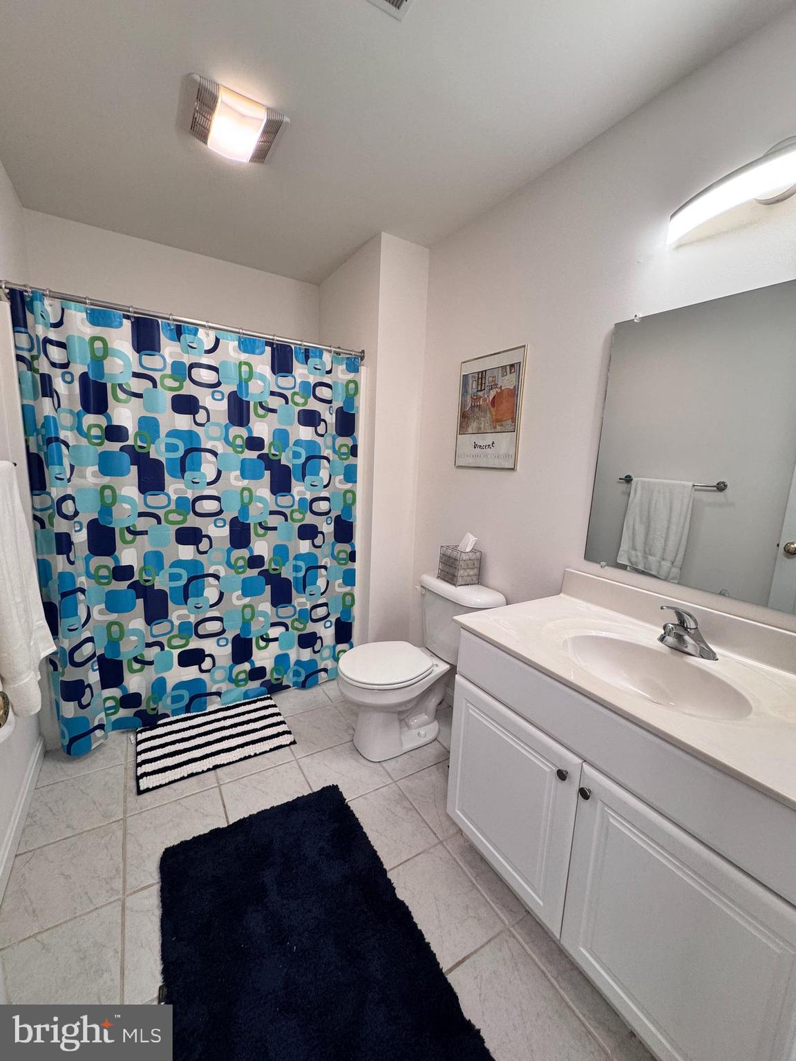 NORTH EAST ISLES - Residential