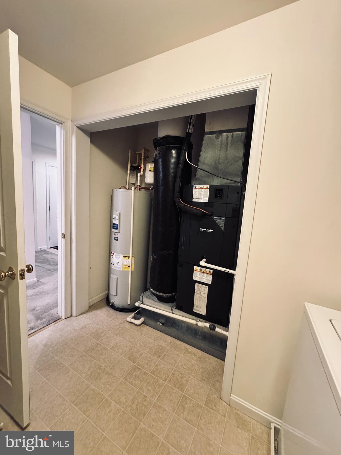 NORTH EAST ISLES - Residential