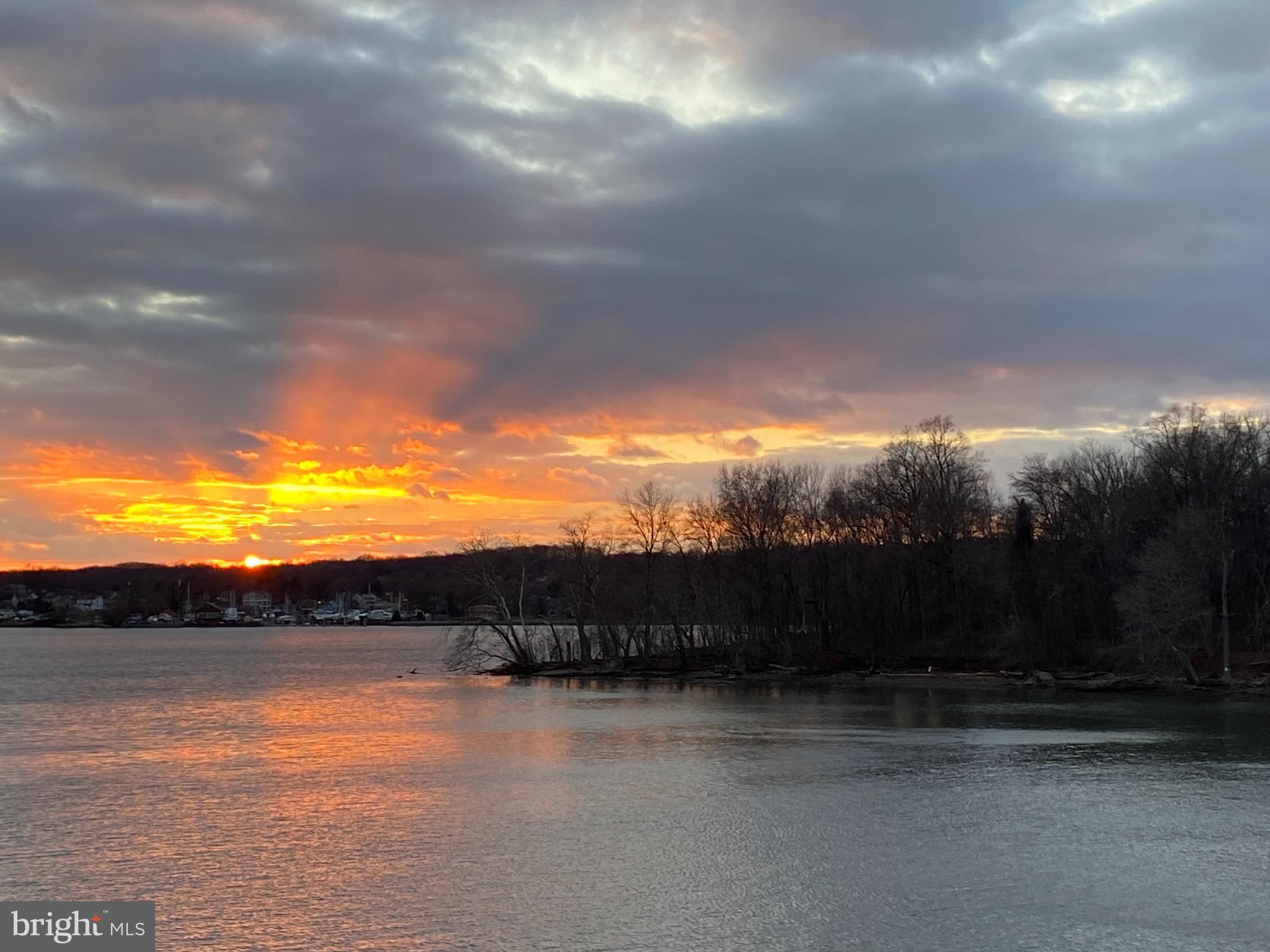 NORTH EAST ISLES - Residential