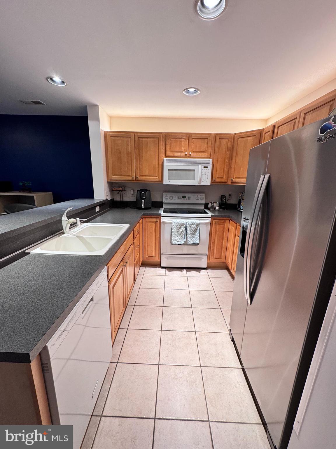 NORTH EAST ISLES - Residential