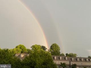 NORTH EAST ISLES - Residential