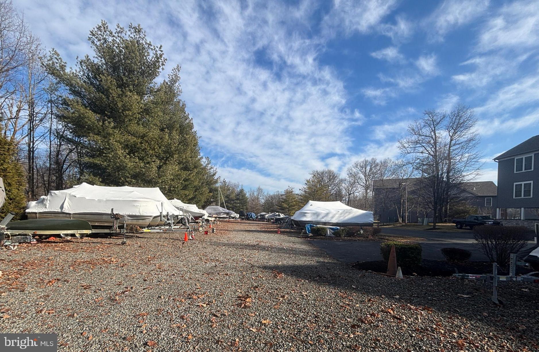 NORTH EAST ISLES - Residential