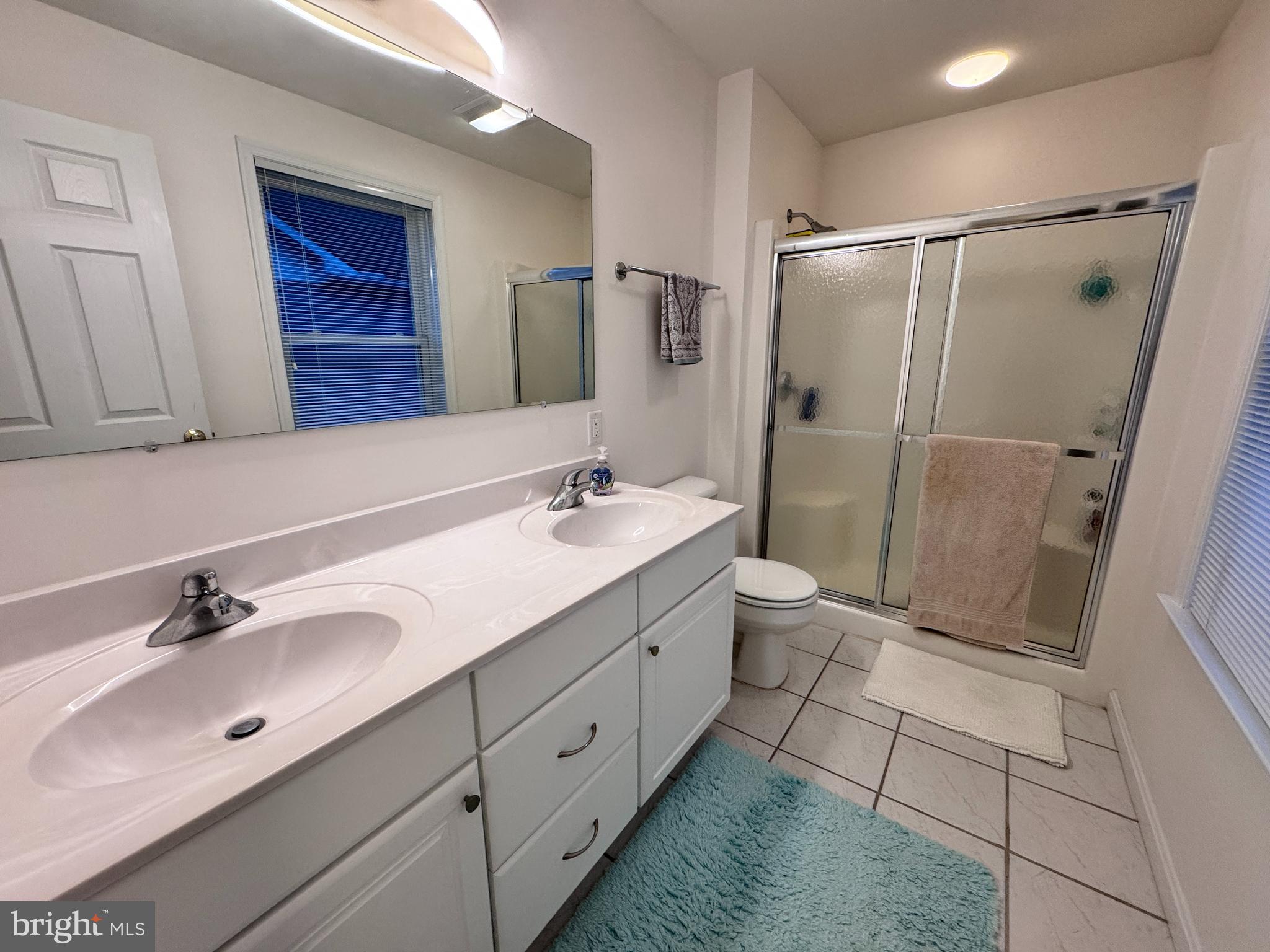 NORTH EAST ISLES - Residential