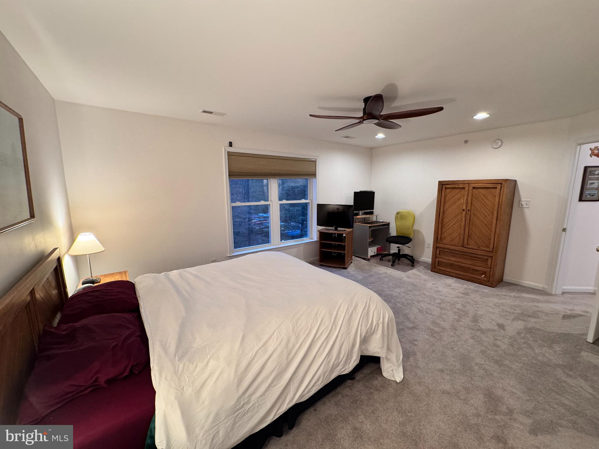 NORTH EAST ISLES - Residential