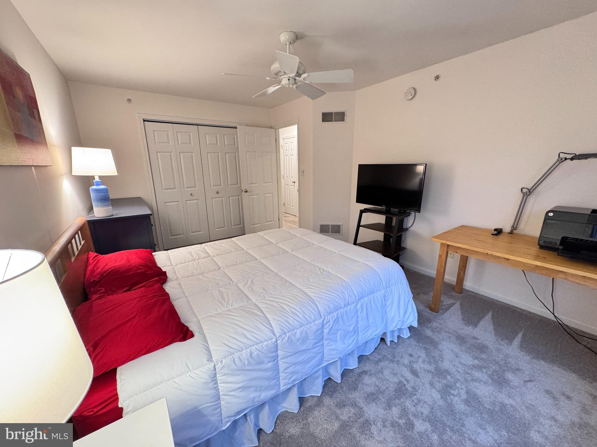 NORTH EAST ISLES - Residential