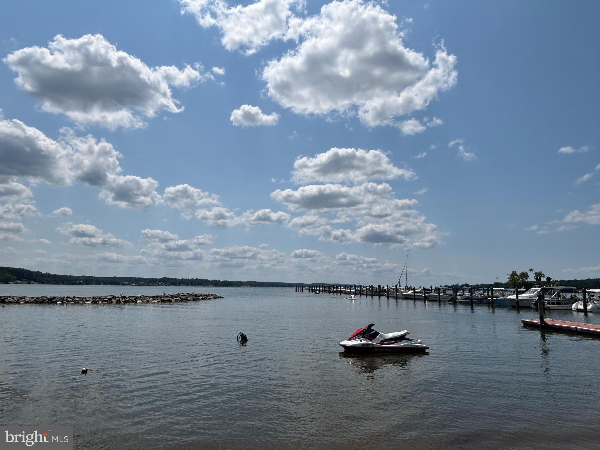 NORTH EAST ISLES - Residential