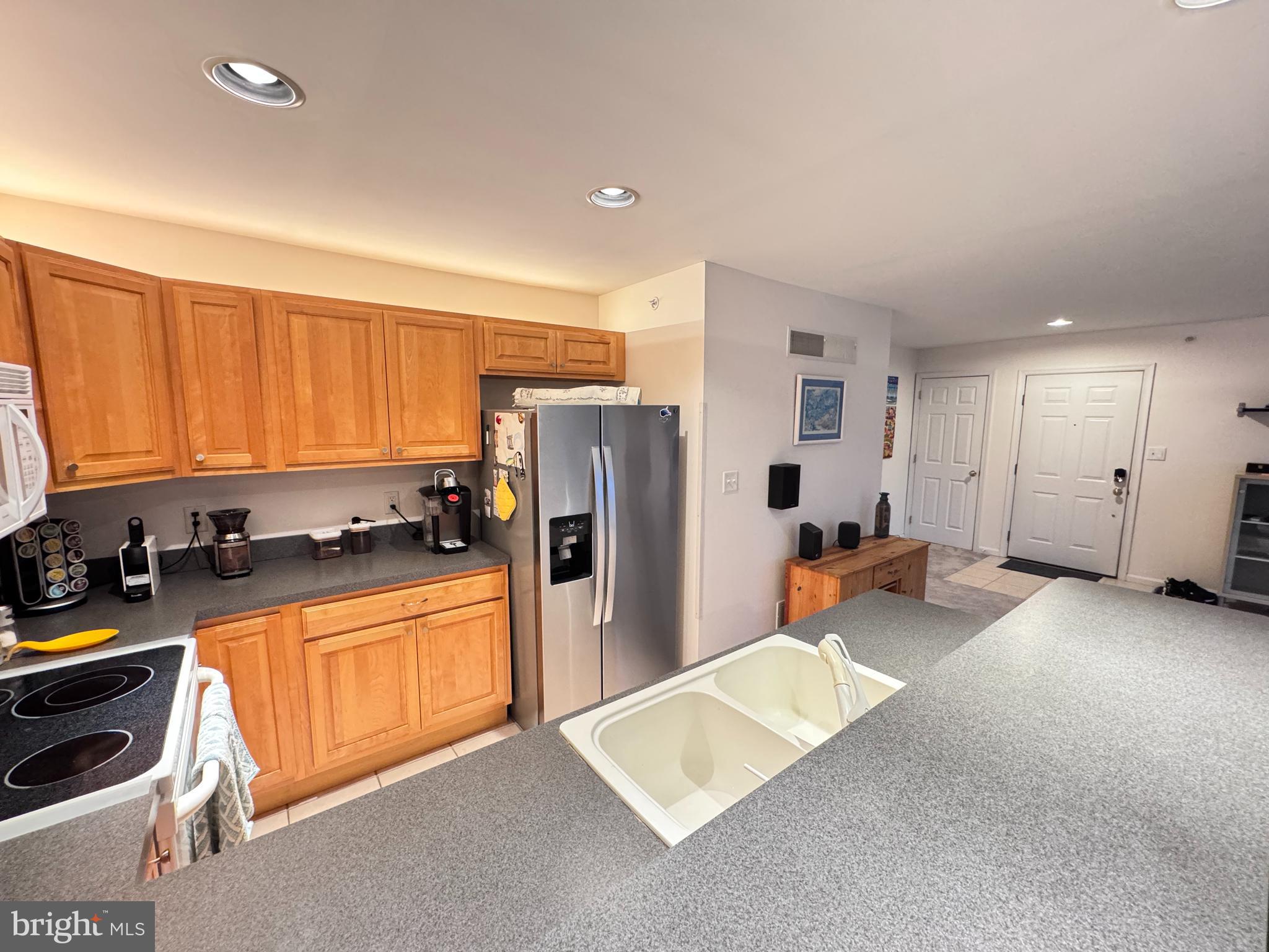 NORTH EAST ISLES - Residential