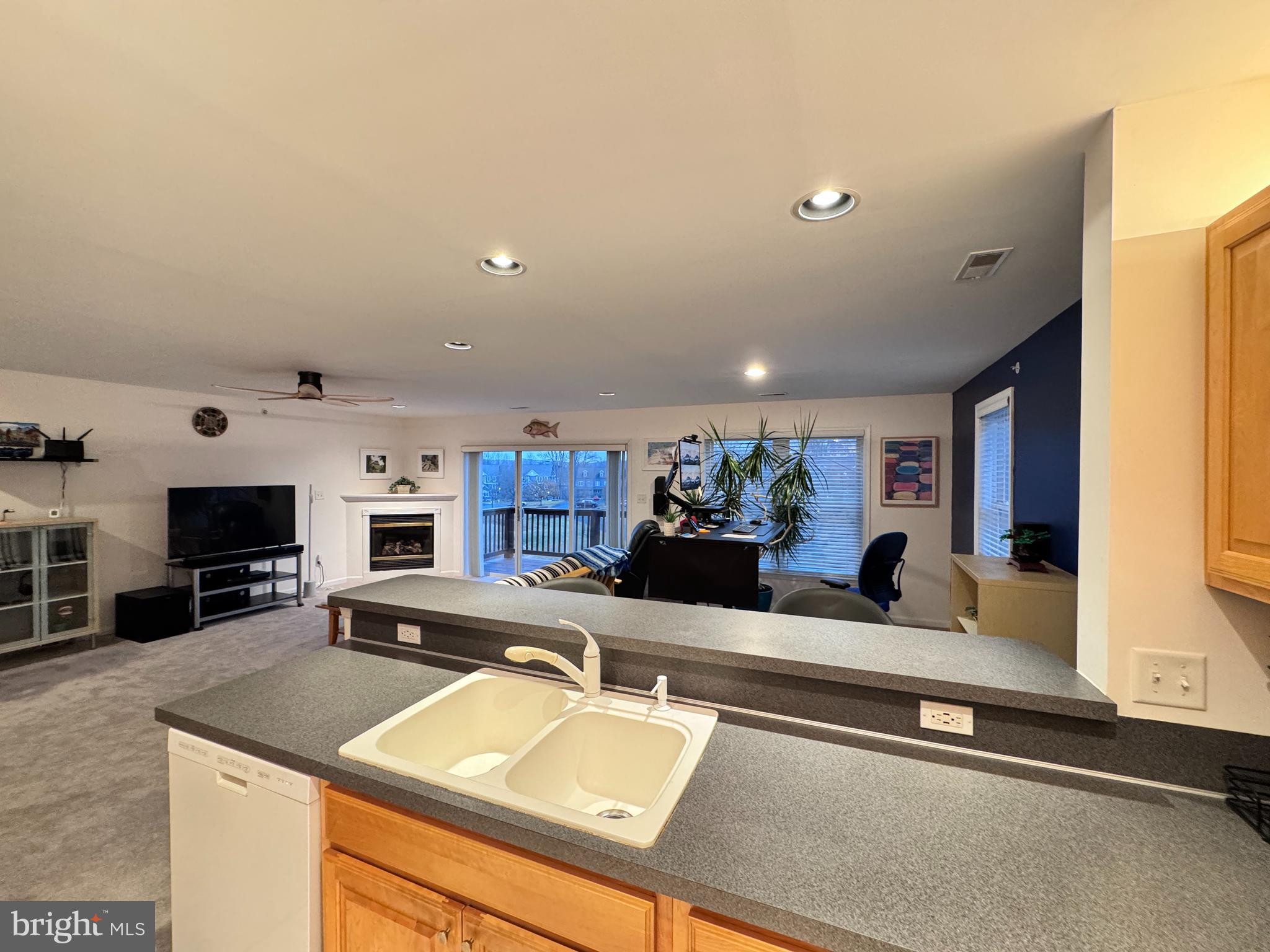 NORTH EAST ISLES - Residential