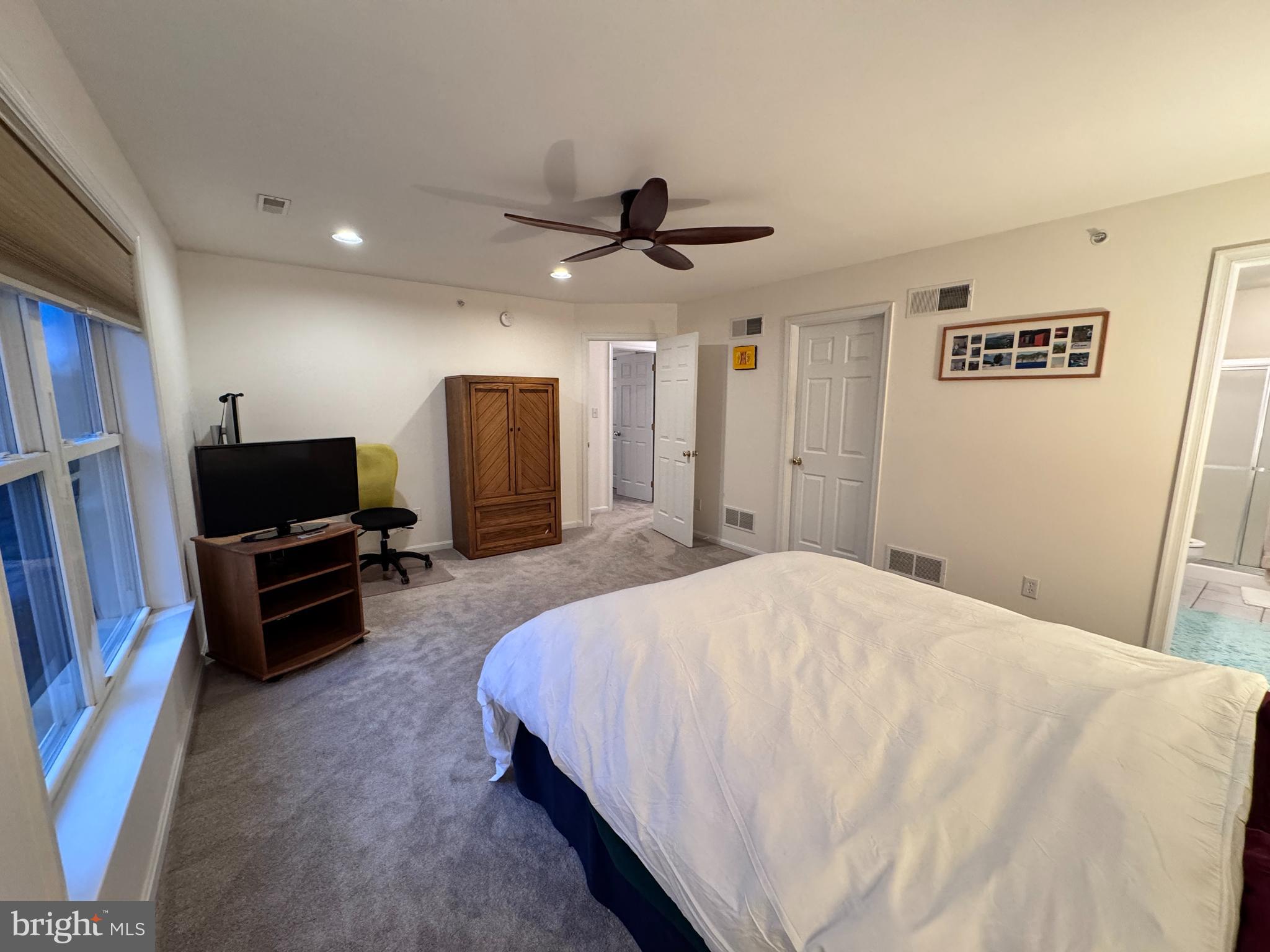 NORTH EAST ISLES - Residential