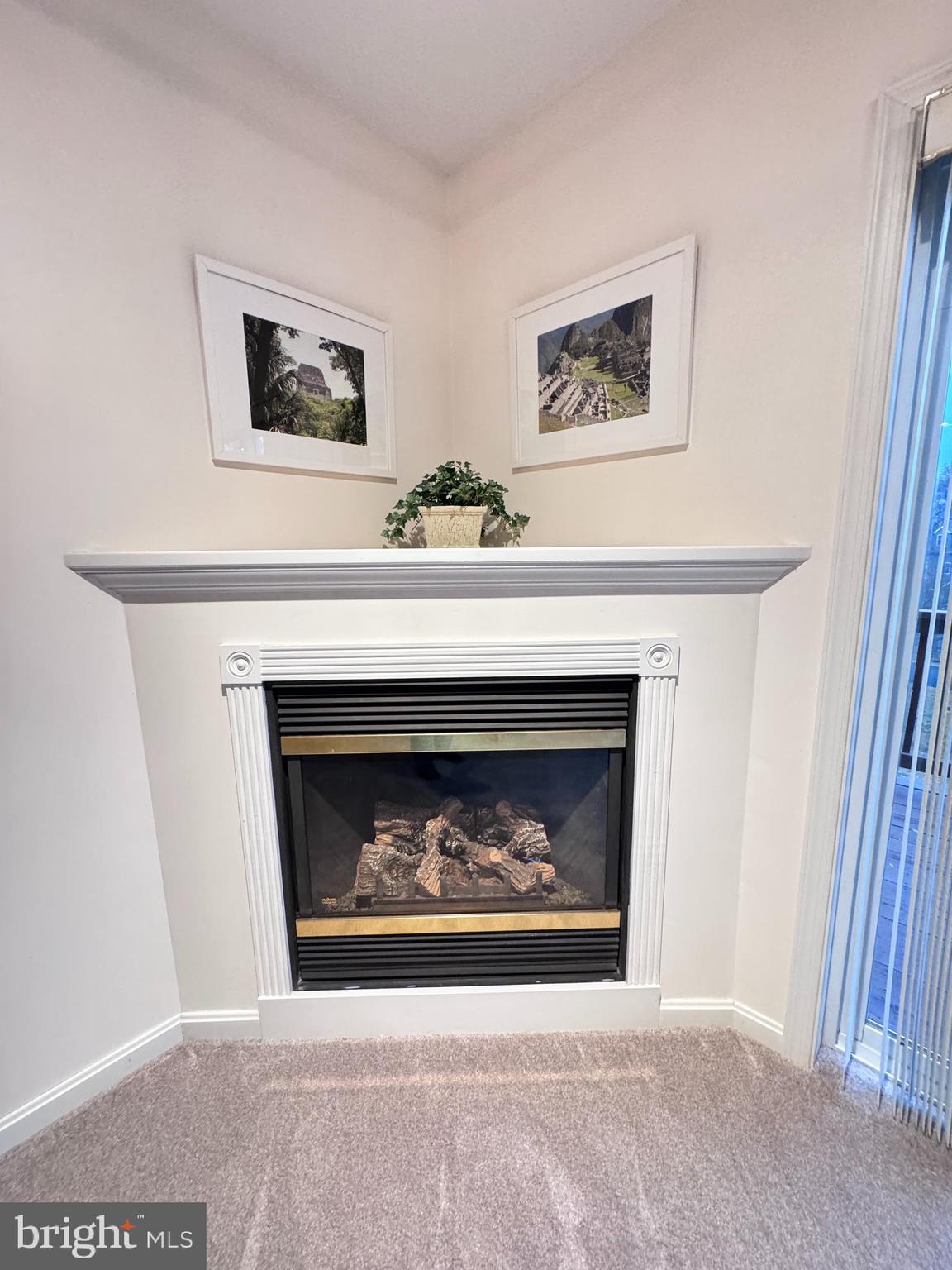 NORTH EAST ISLES - Residential