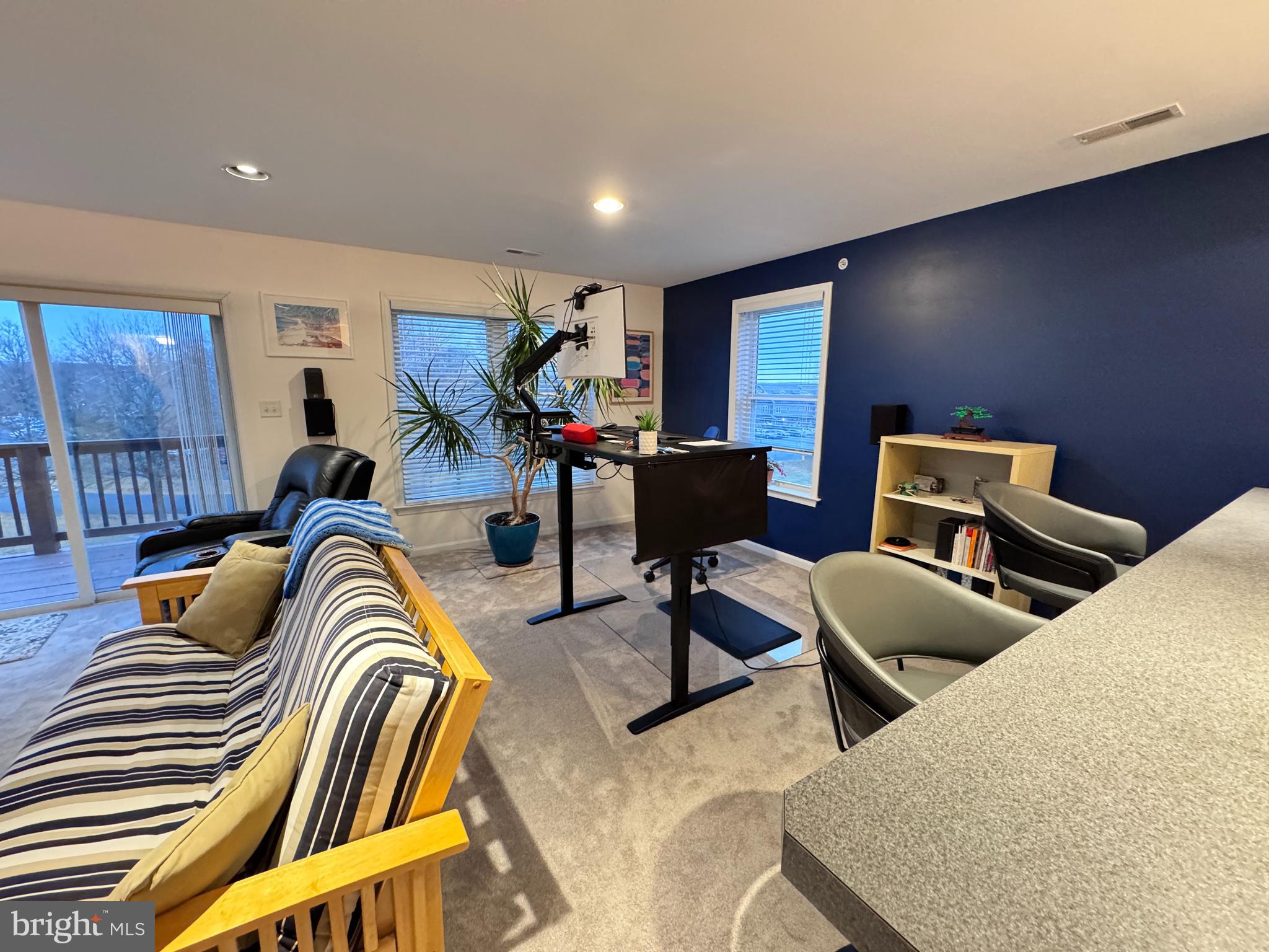 NORTH EAST ISLES - Residential