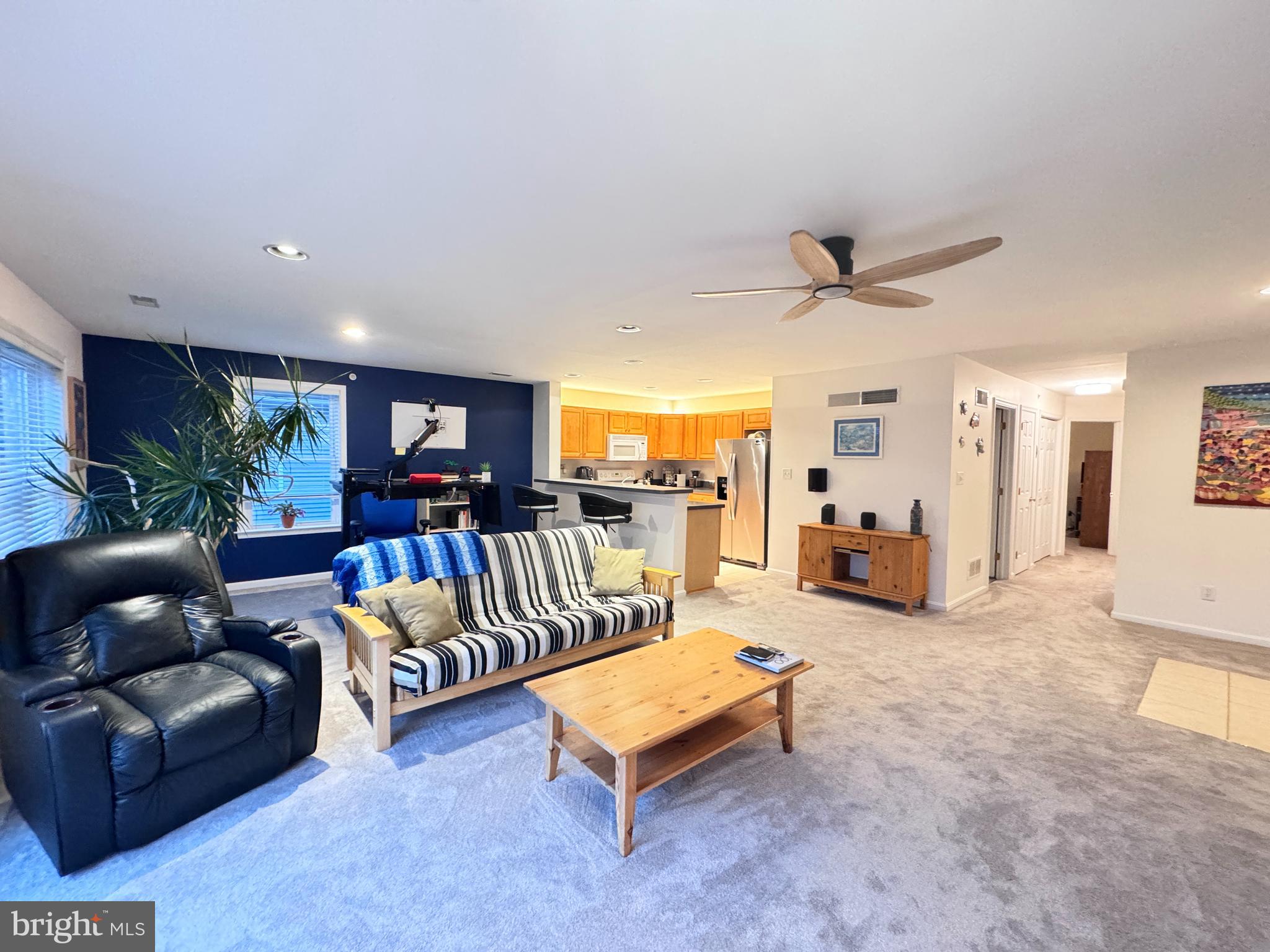 NORTH EAST ISLES - Residential