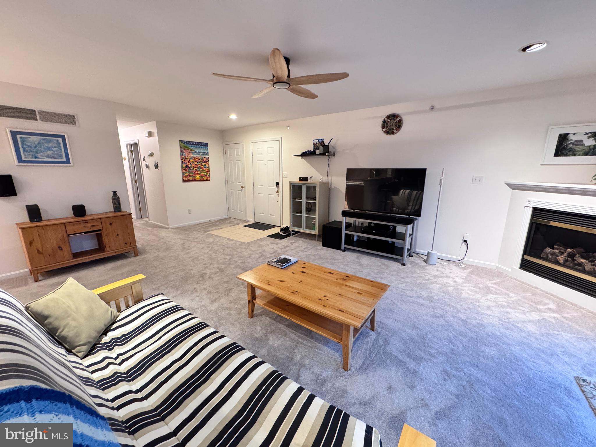 NORTH EAST ISLES - Residential