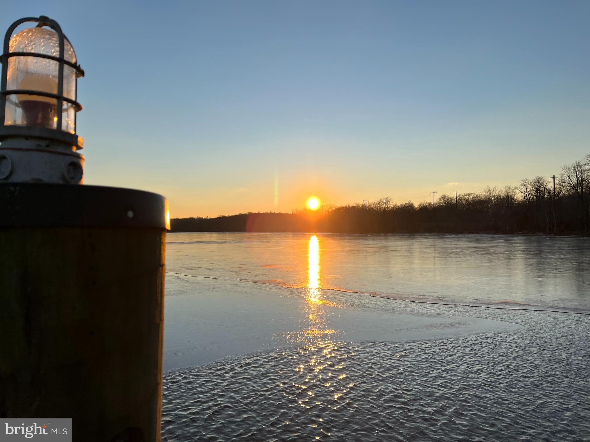 NORTH EAST ISLES - Residential
