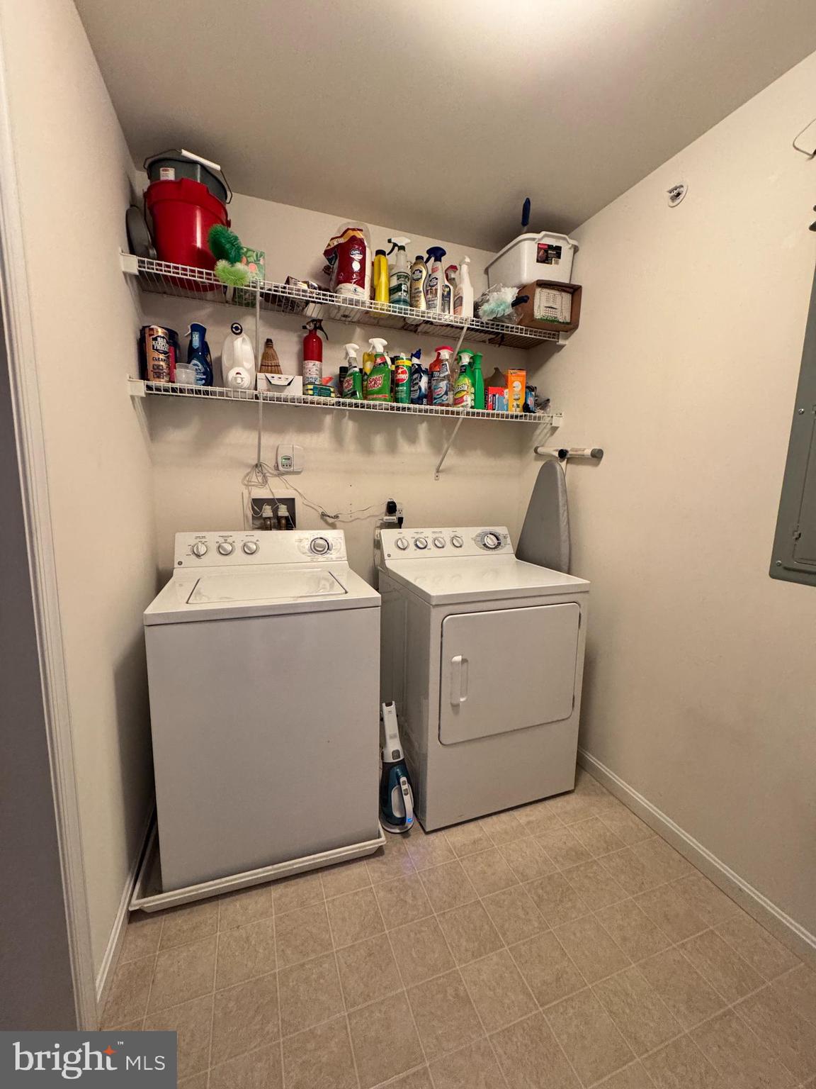 NORTH EAST ISLES - Residential