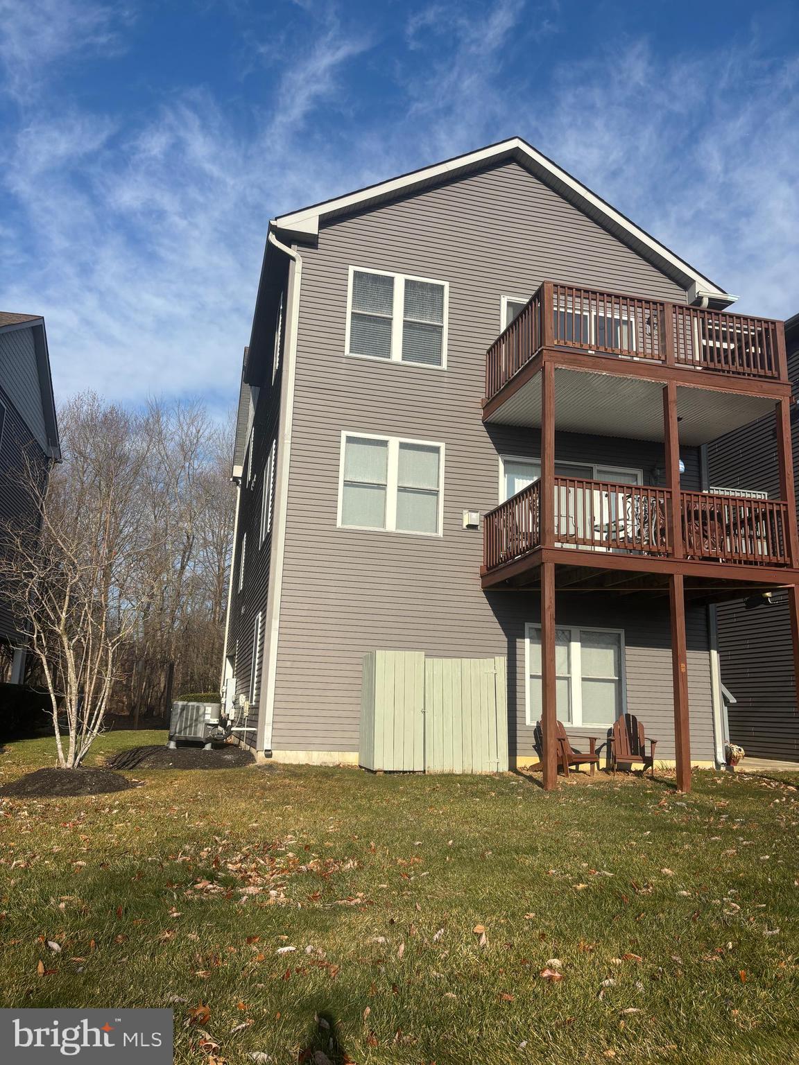 NORTH EAST ISLES - Residential