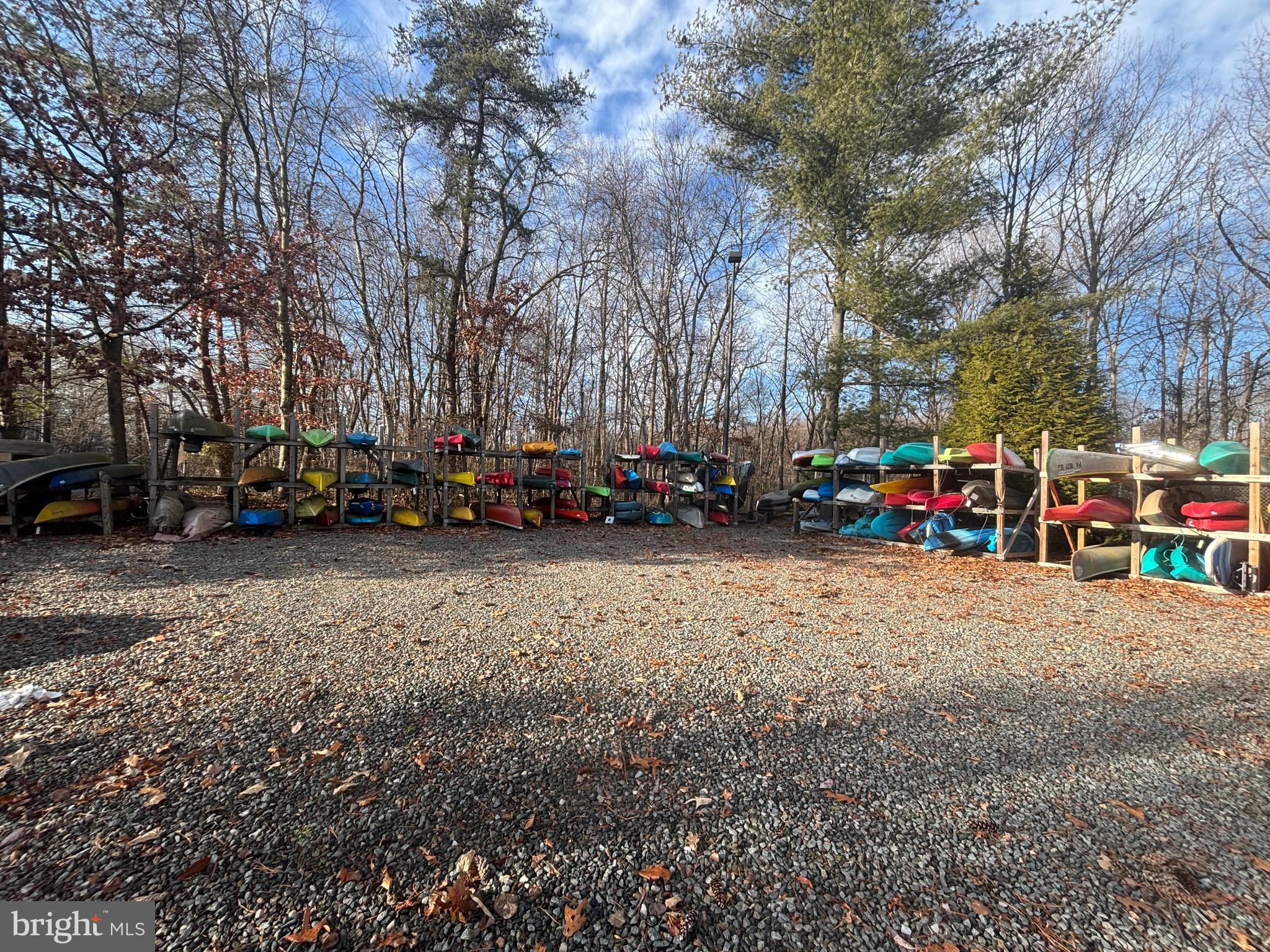 NORTH EAST ISLES - Residential