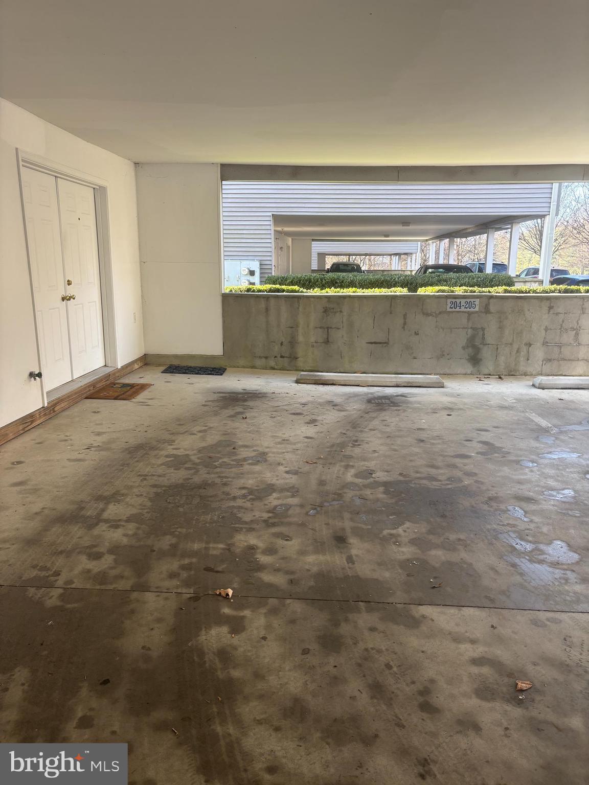 NORTH EAST ISLES - Residential