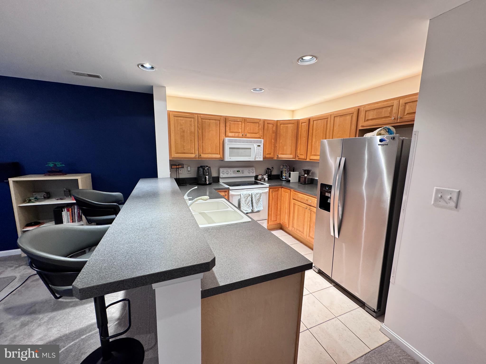 NORTH EAST ISLES - Residential