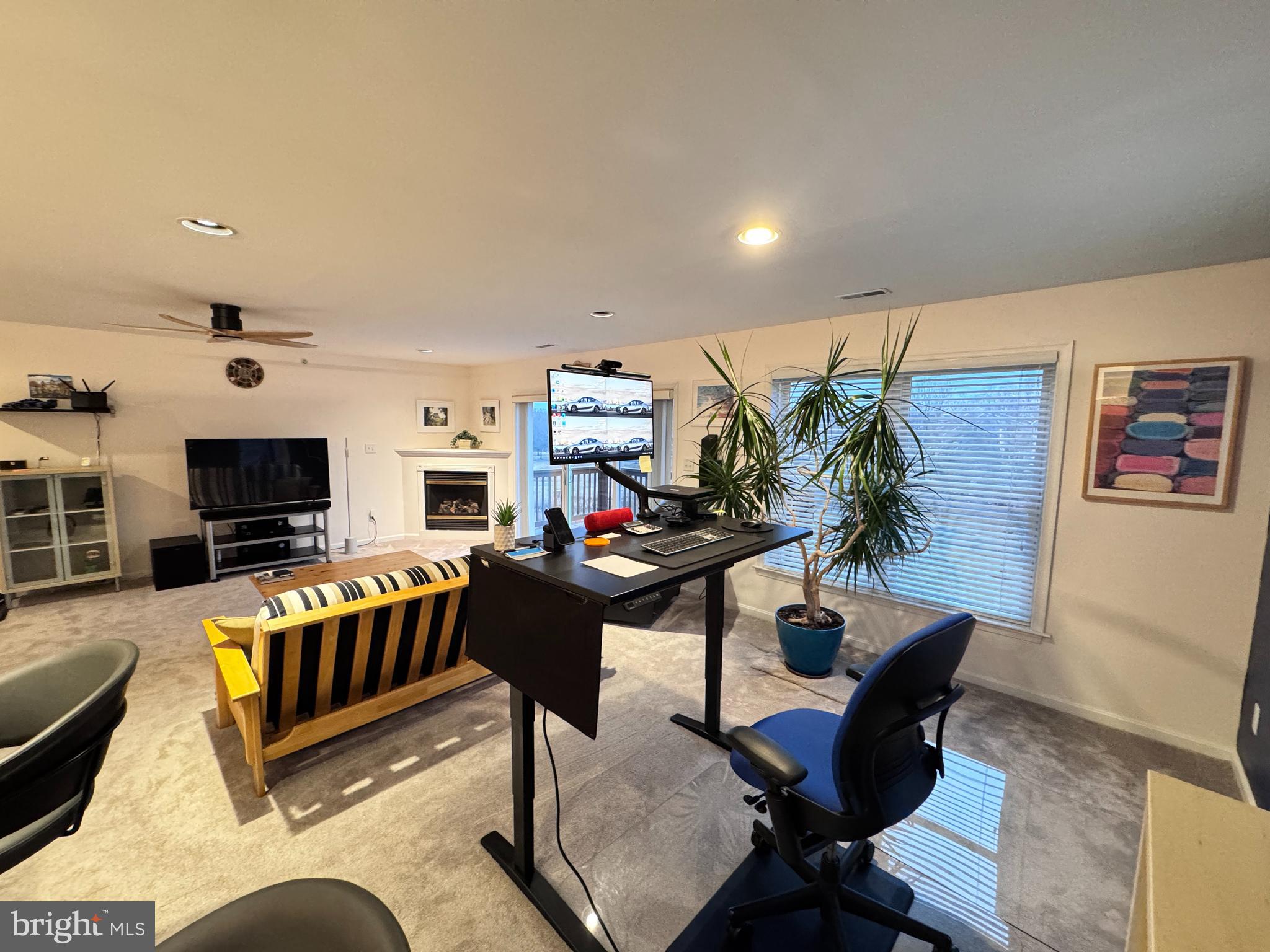 NORTH EAST ISLES - Residential