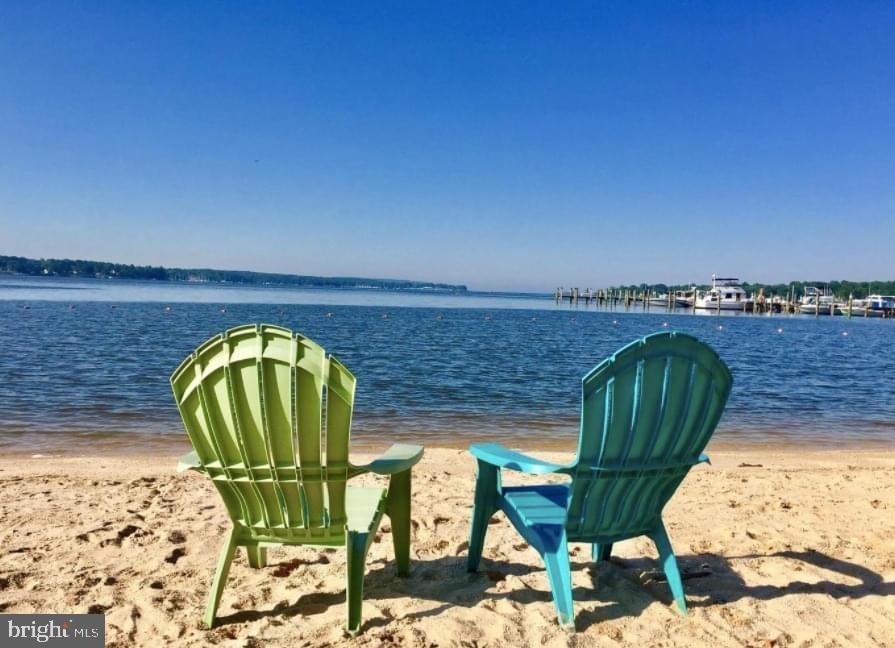 NORTH EAST ISLES - Residential