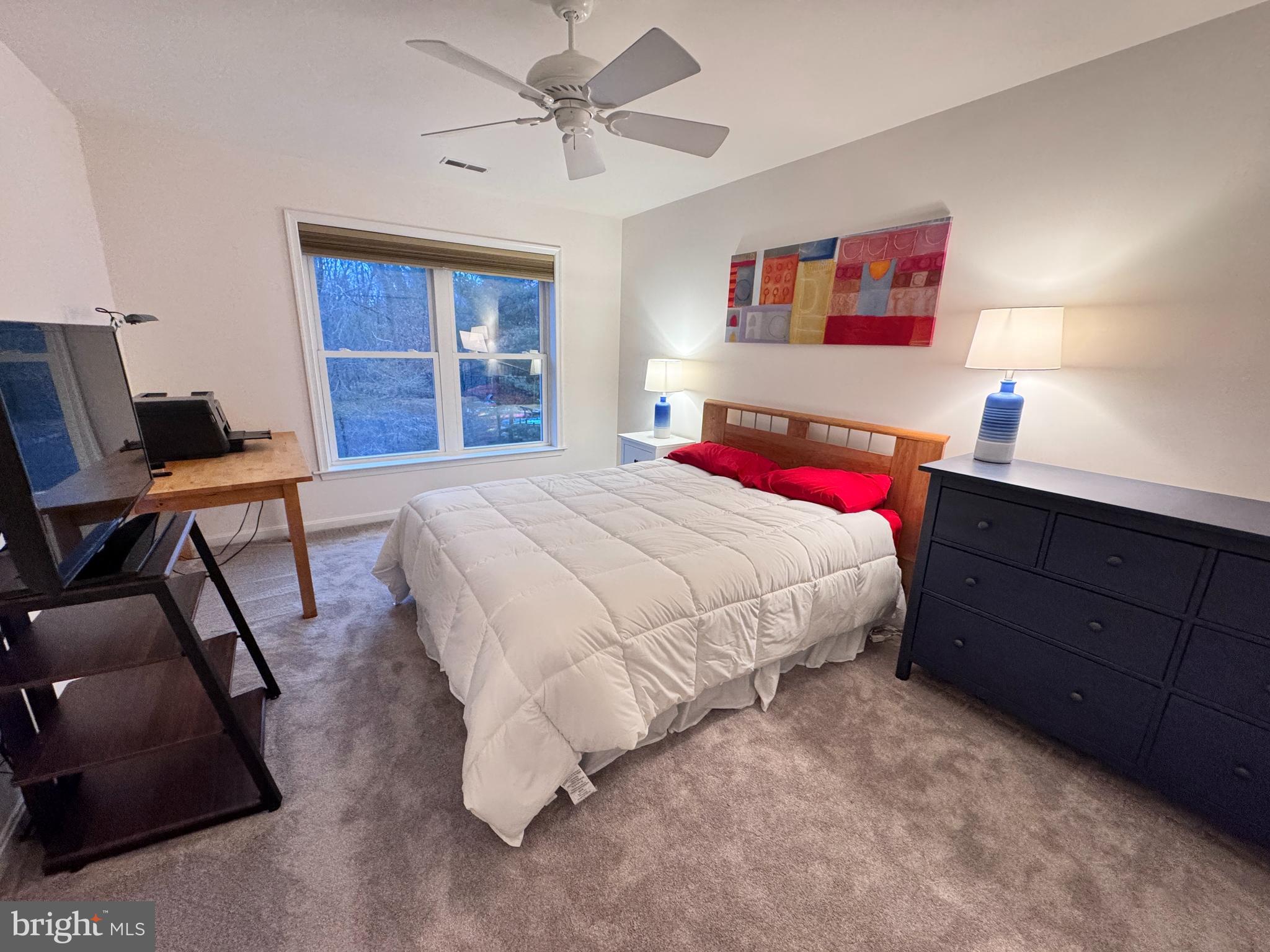 NORTH EAST ISLES - Residential