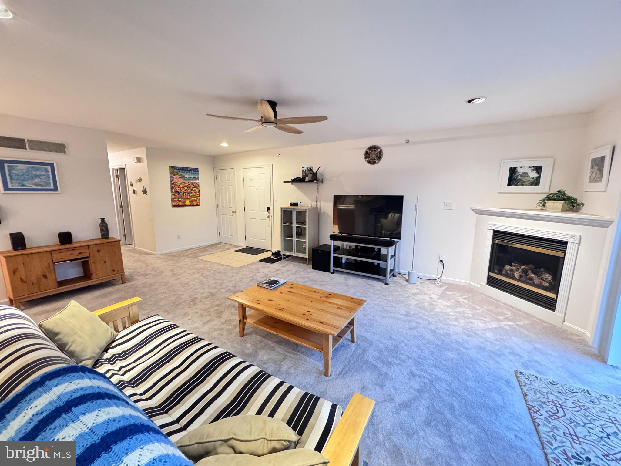 NORTH EAST ISLES - Residential