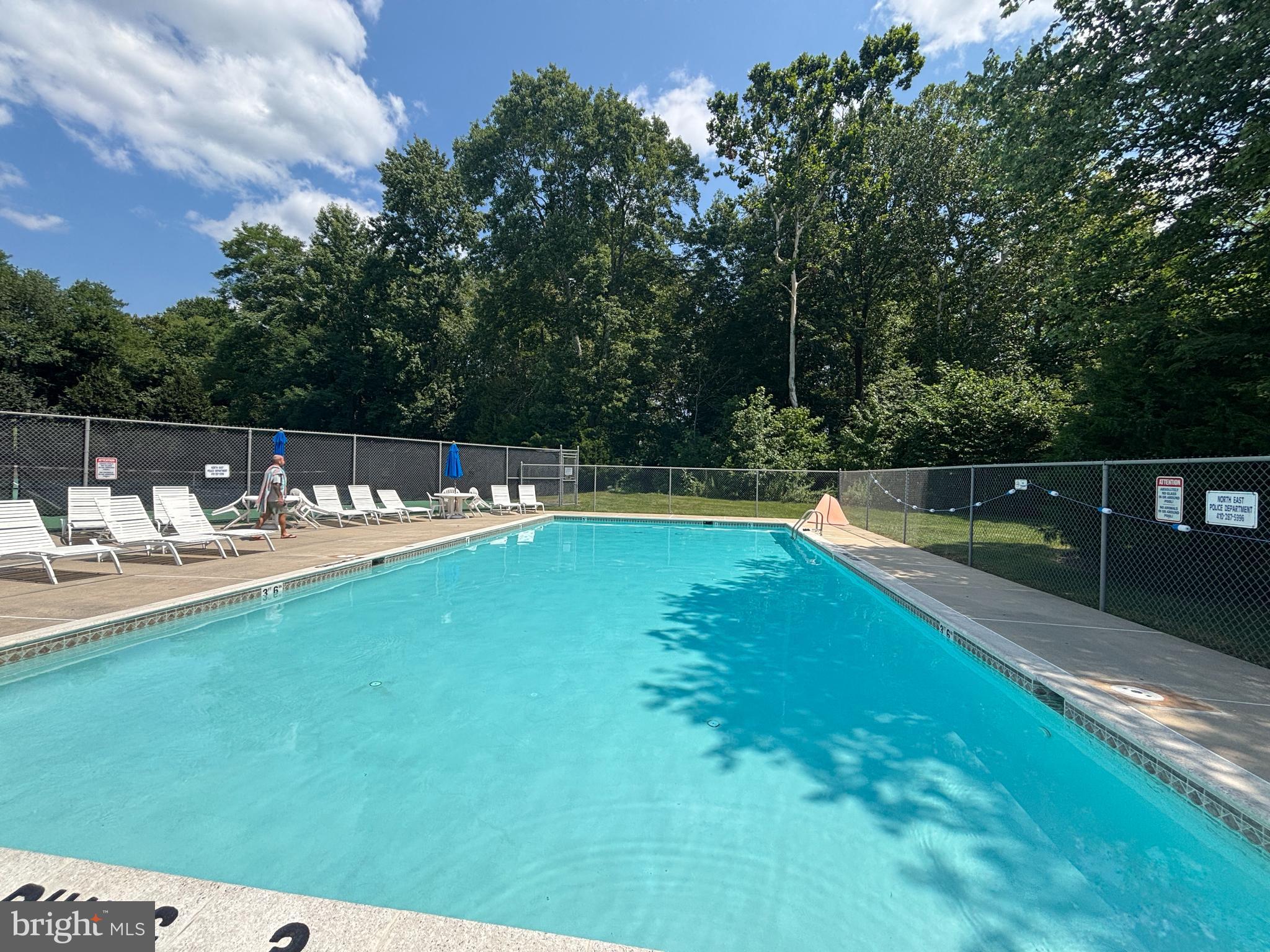 NORTH EAST ISLES - Residential