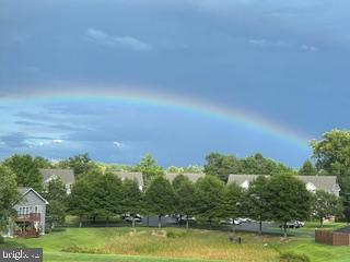 204 NE ISLE DRIVE 84A