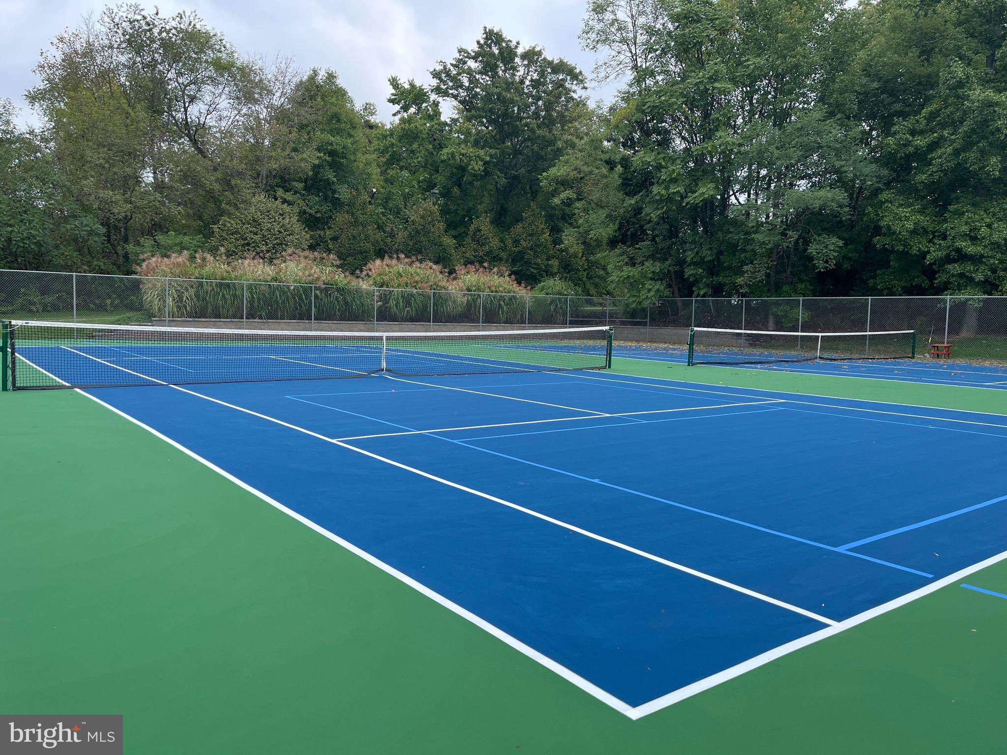 NORTH EAST ISLES - Residential