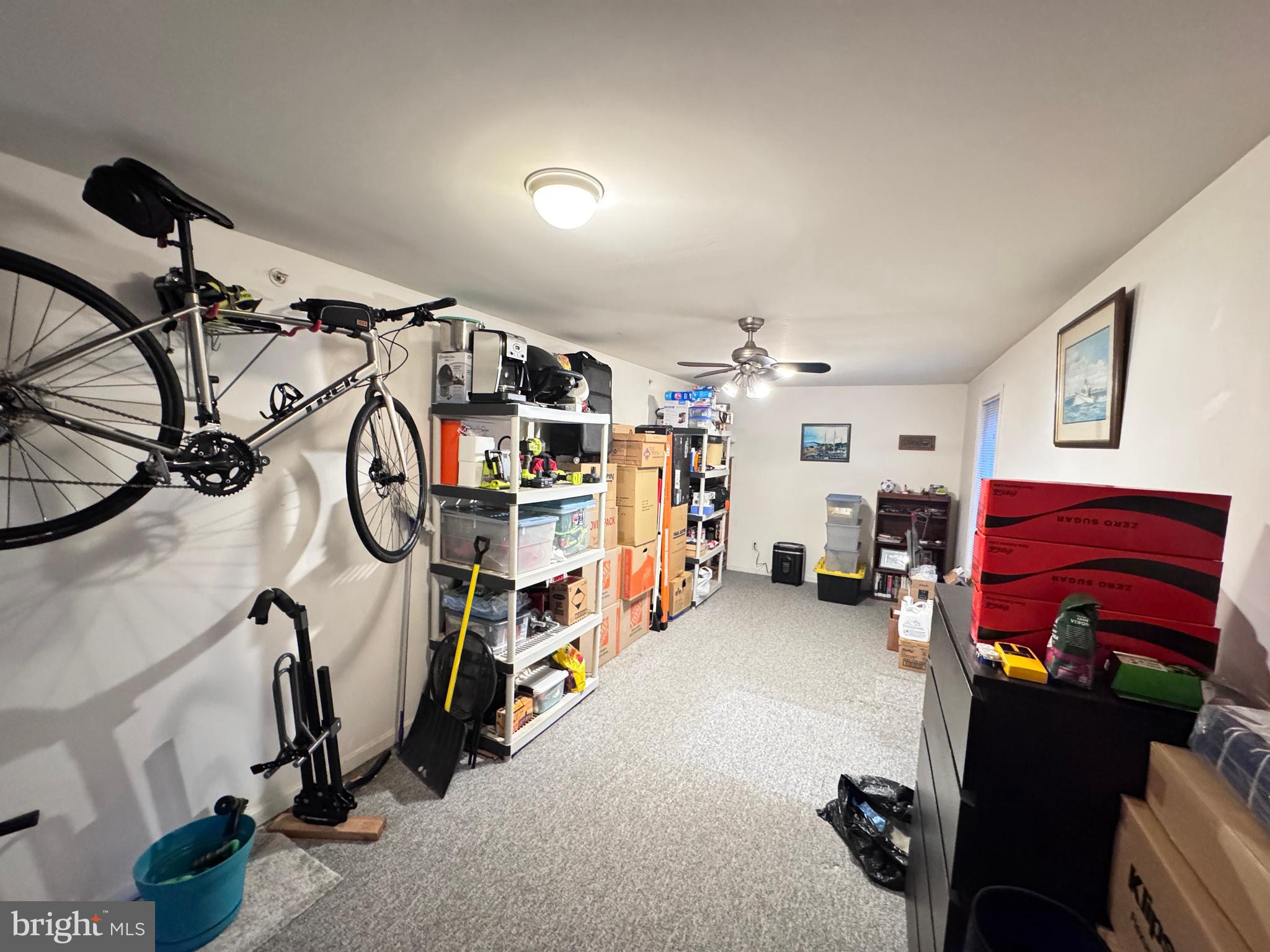 NORTH EAST ISLES - Residential