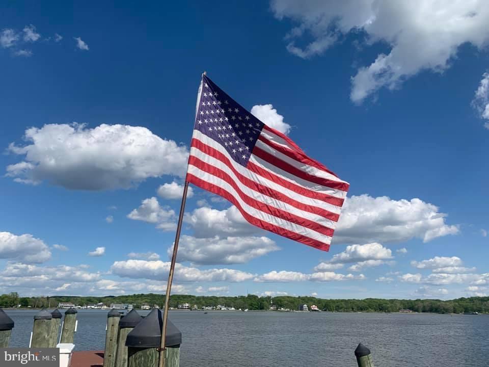 NORTH EAST ISLES - Residential