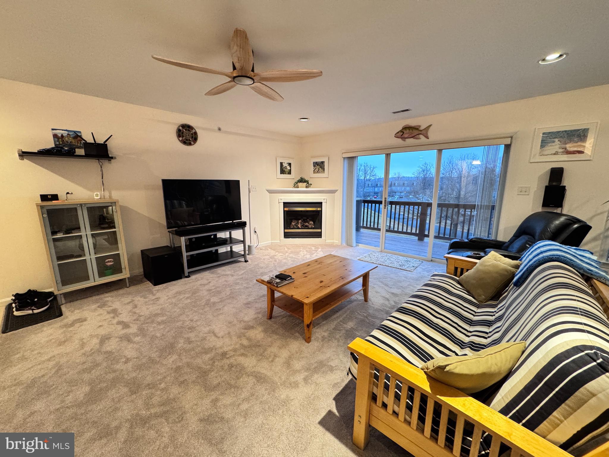 NORTH EAST ISLES - Residential